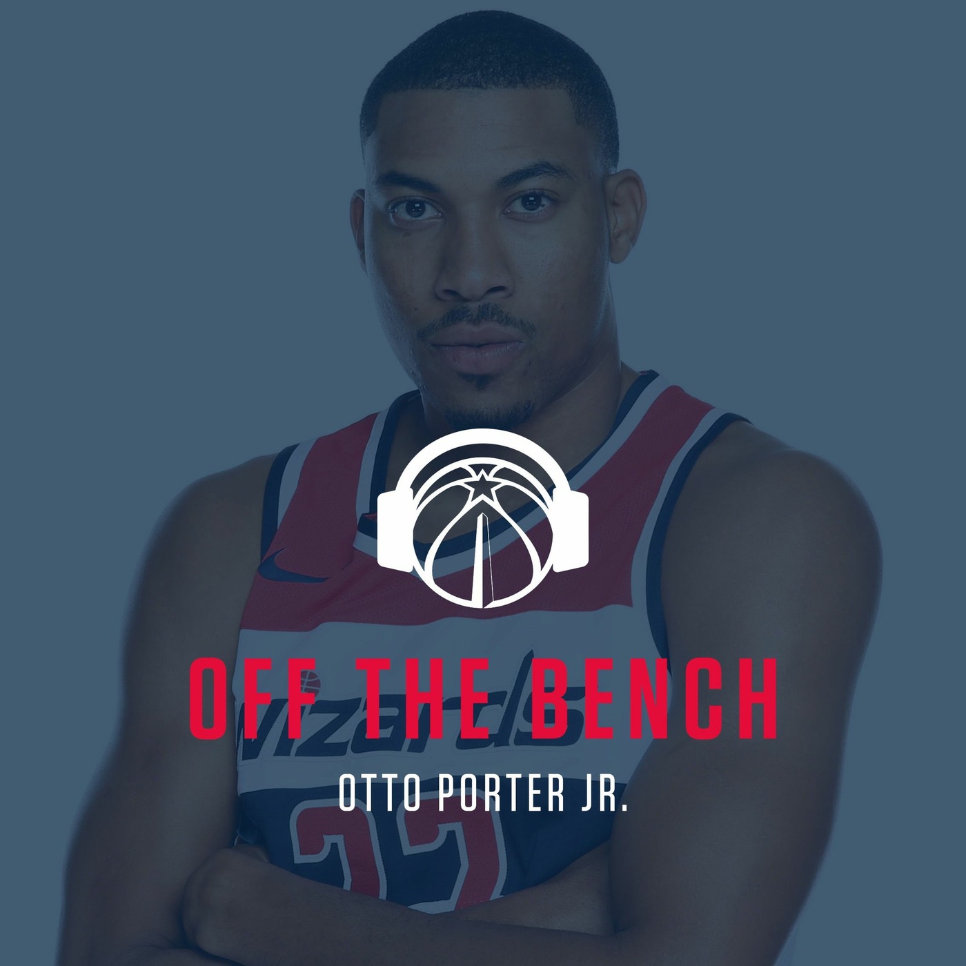 Off The Bench: A D.C. Basketball Show
