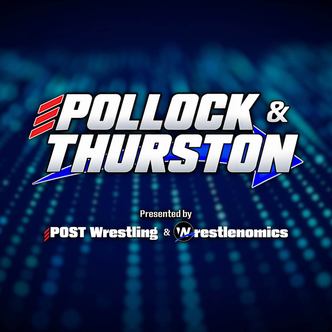 Skydance | WON Hall of Fame | Wrestlenomics Engagement Index | Pollock & Thurston
