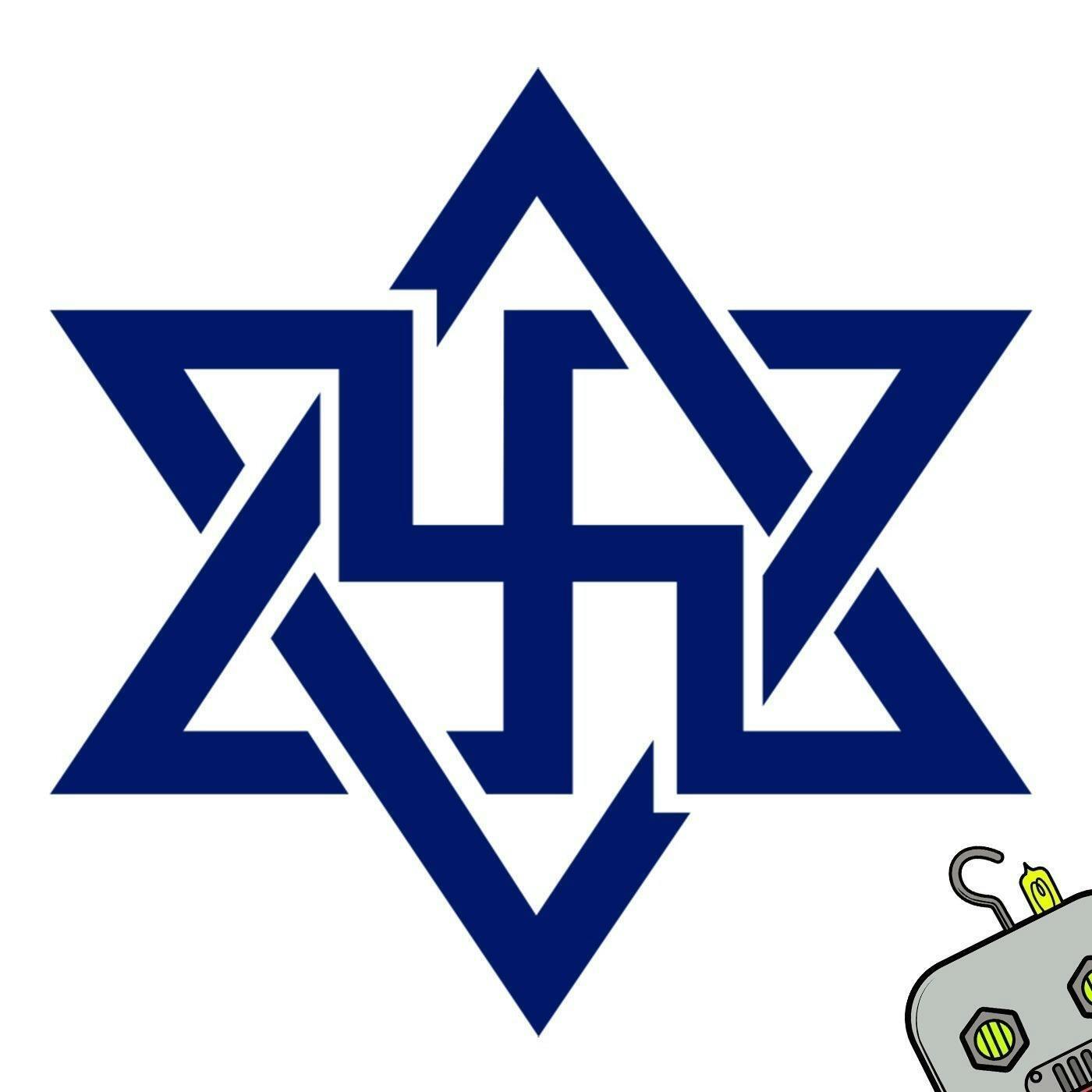 Raëlity Check: Examining Raëlism, the UFO Religion | 376