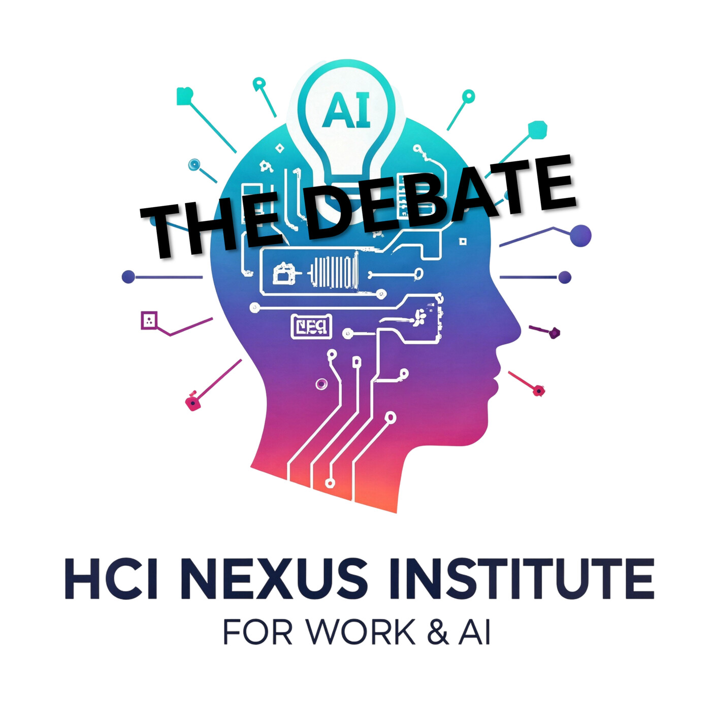 A Debate about Architecting Collaboration: Strategic Design for the AI-Powered Workplace A Debate about Architecting Collaboration: Strategic Design for the AI-Powered Workplace