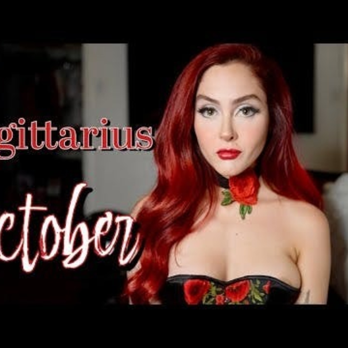 Hairless Cats, Horoscopes and The Rise To TikTok Fame with Astrologer and Singer Maren Altman episode artwork