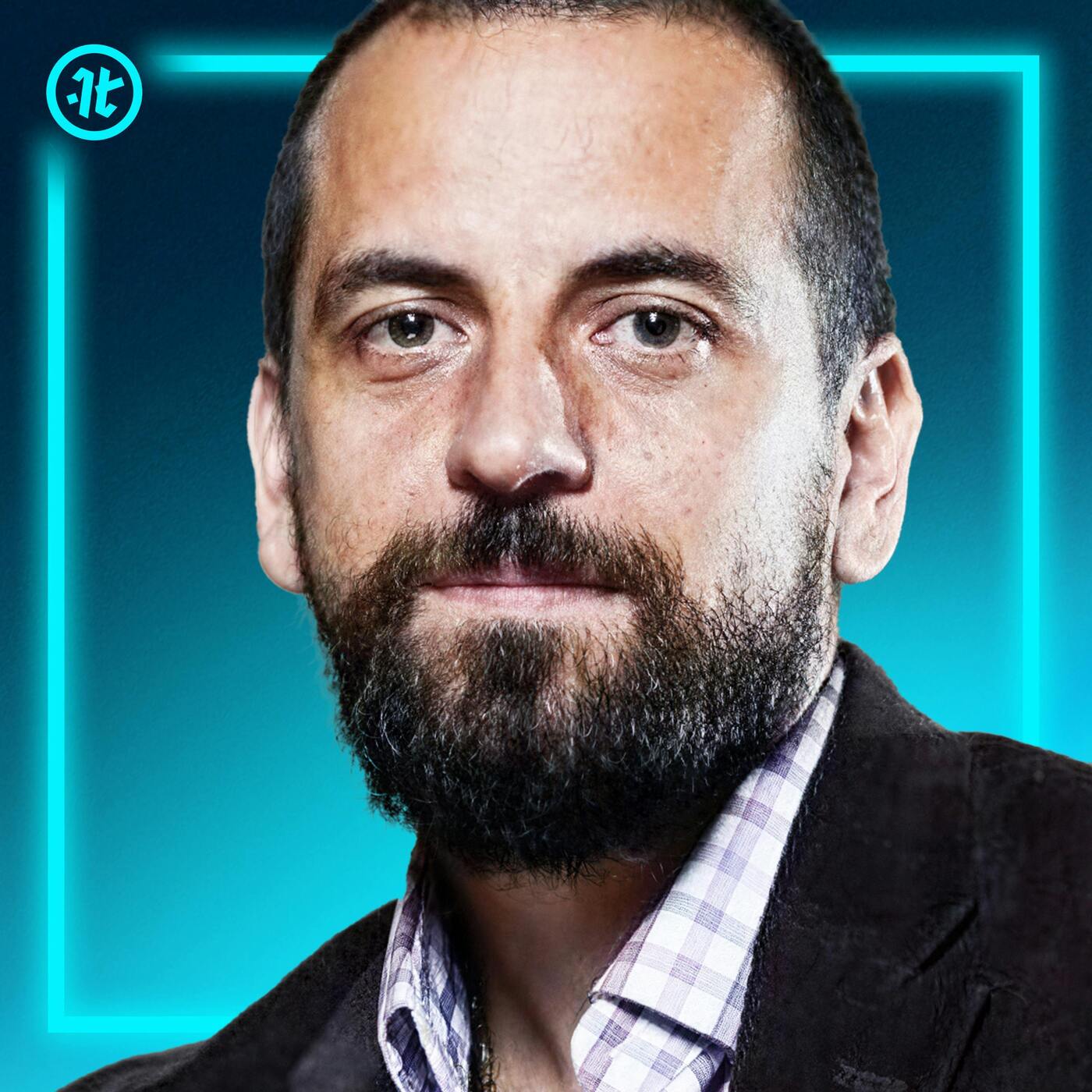 AI Scientist Warns Tom: Superintelligence Will Kill Us… SOON | Dr. Roman Yampolskiy X Tom Bilyeu Impact Theory
