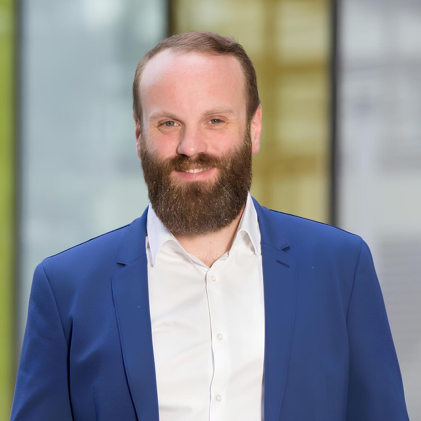 So techt Deutschland - der ntv Tech-Podcast