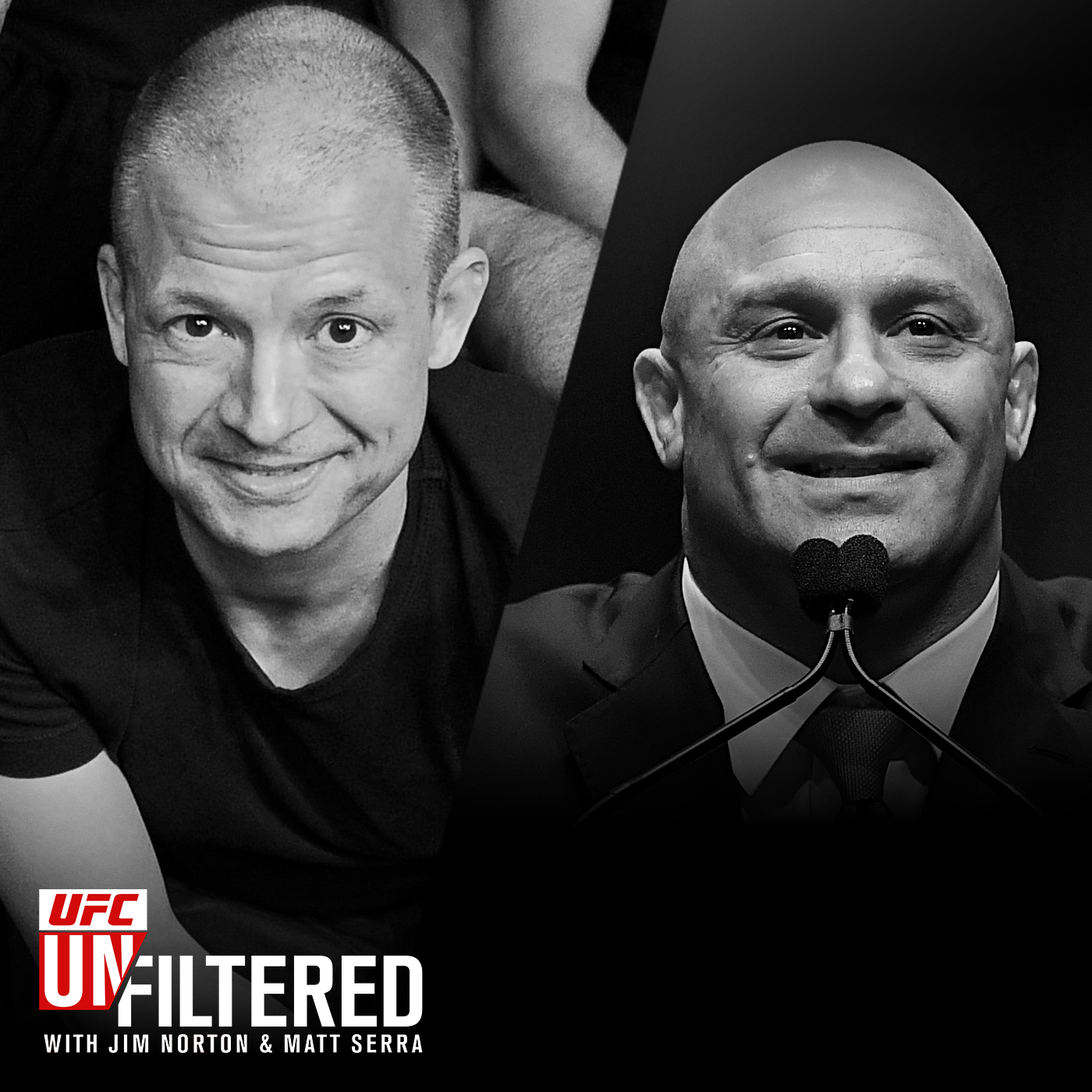 Handing out 2025 UFC Awards, Looking Ahead to 2026, Who Will Be Champ in 2026?