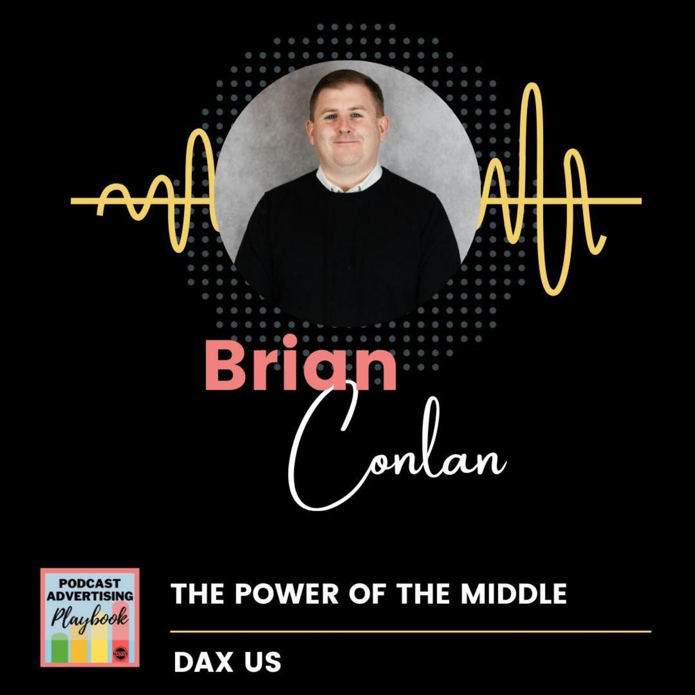 The Power of the Middle