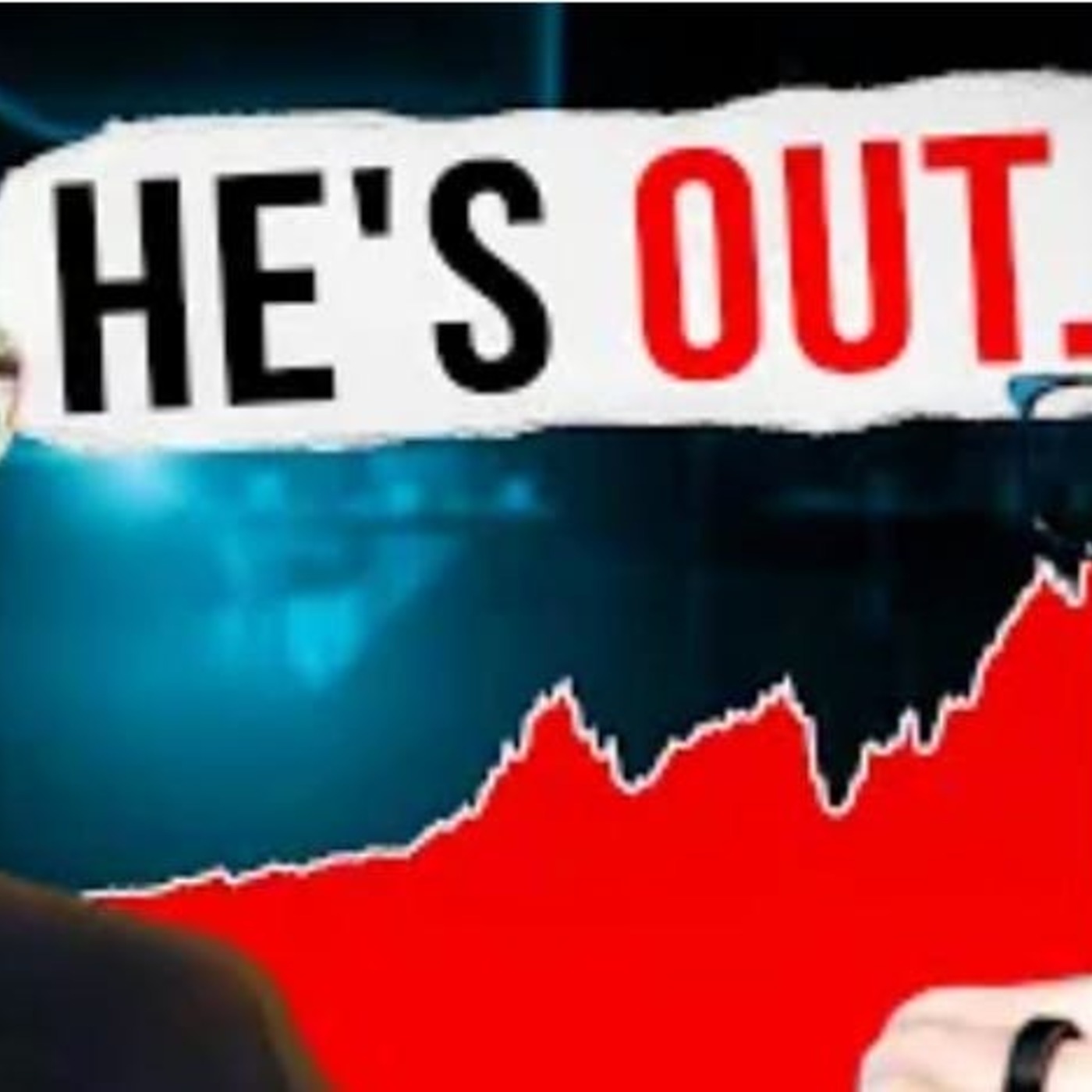 It Has Begun: Warren Buffett Just Sounded the Alarm — Most Will Regret Ignoring It