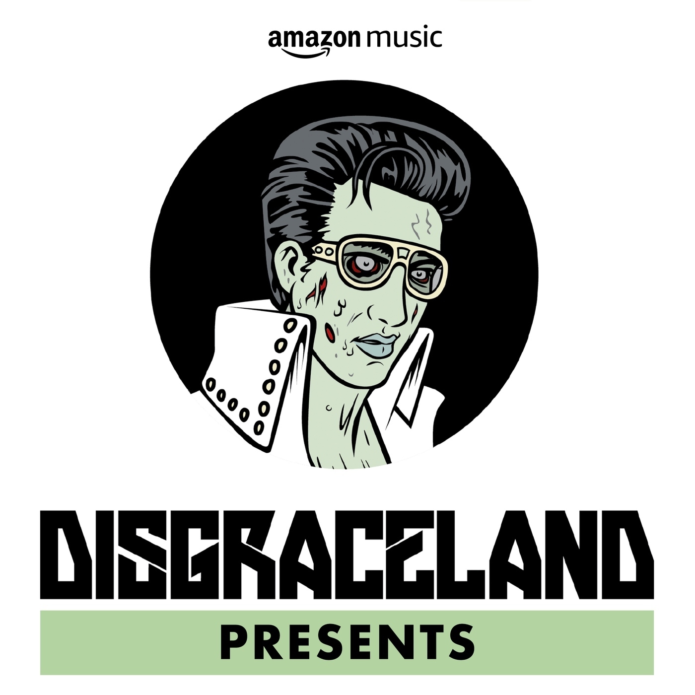 ‘Disgraceland:’ Not Your Mama’s Music History