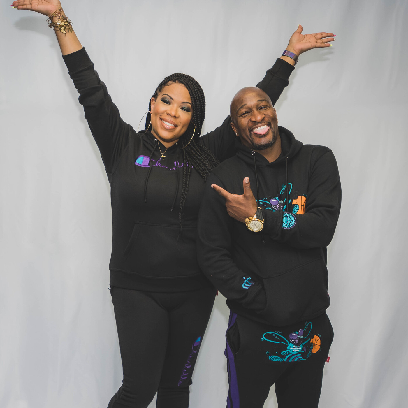 Morning Maddhouse: Wednesday Maddhouse ReCap (10/29/25) Morning Maddhouse: Wednesday Maddhouse ReCap (10/29/25)