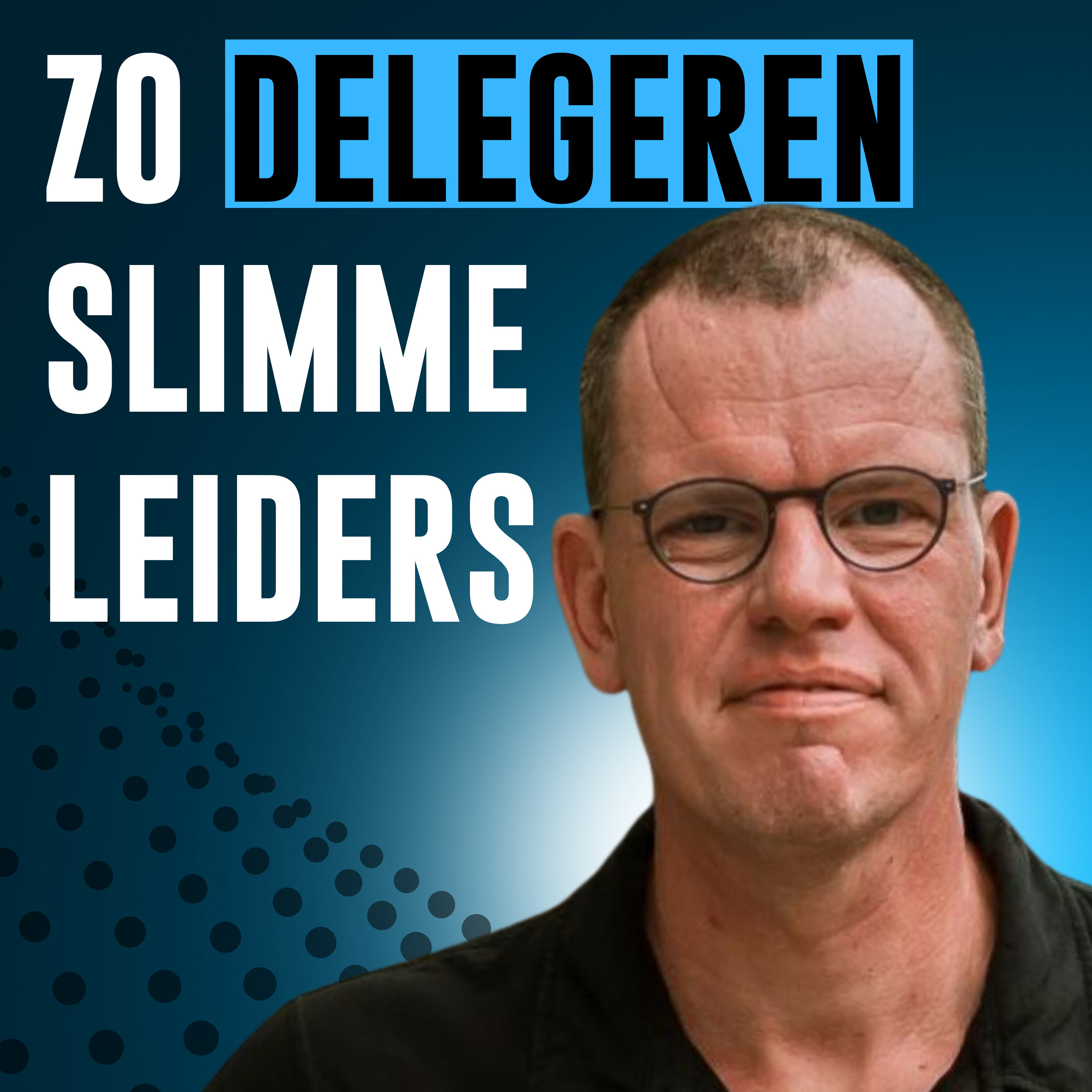 Eindbazen
