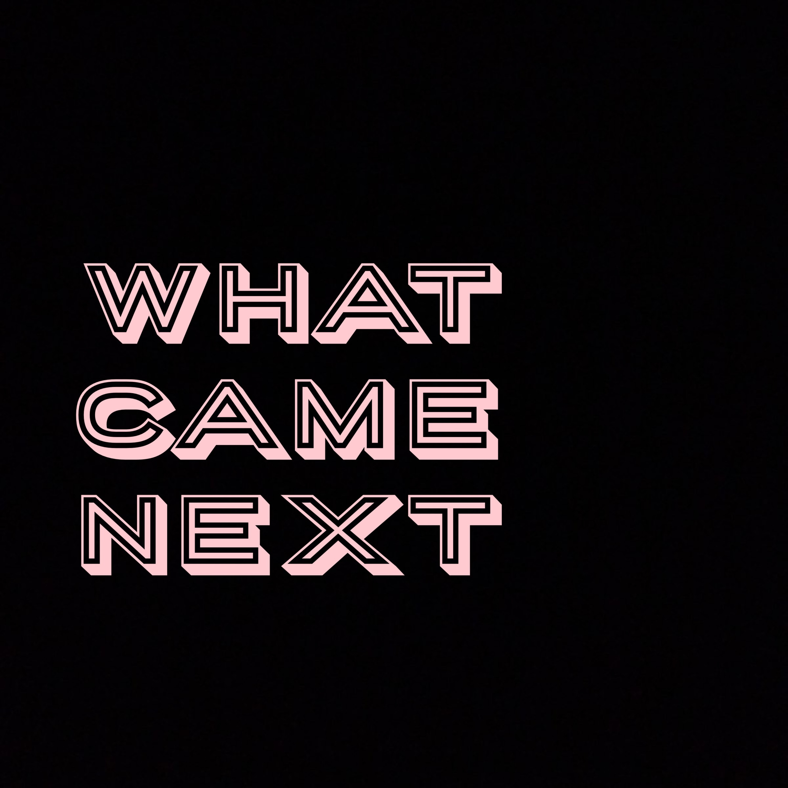 S23 E21: WCN Presents: [Jubilee] SWW S21 E9-12 Updates