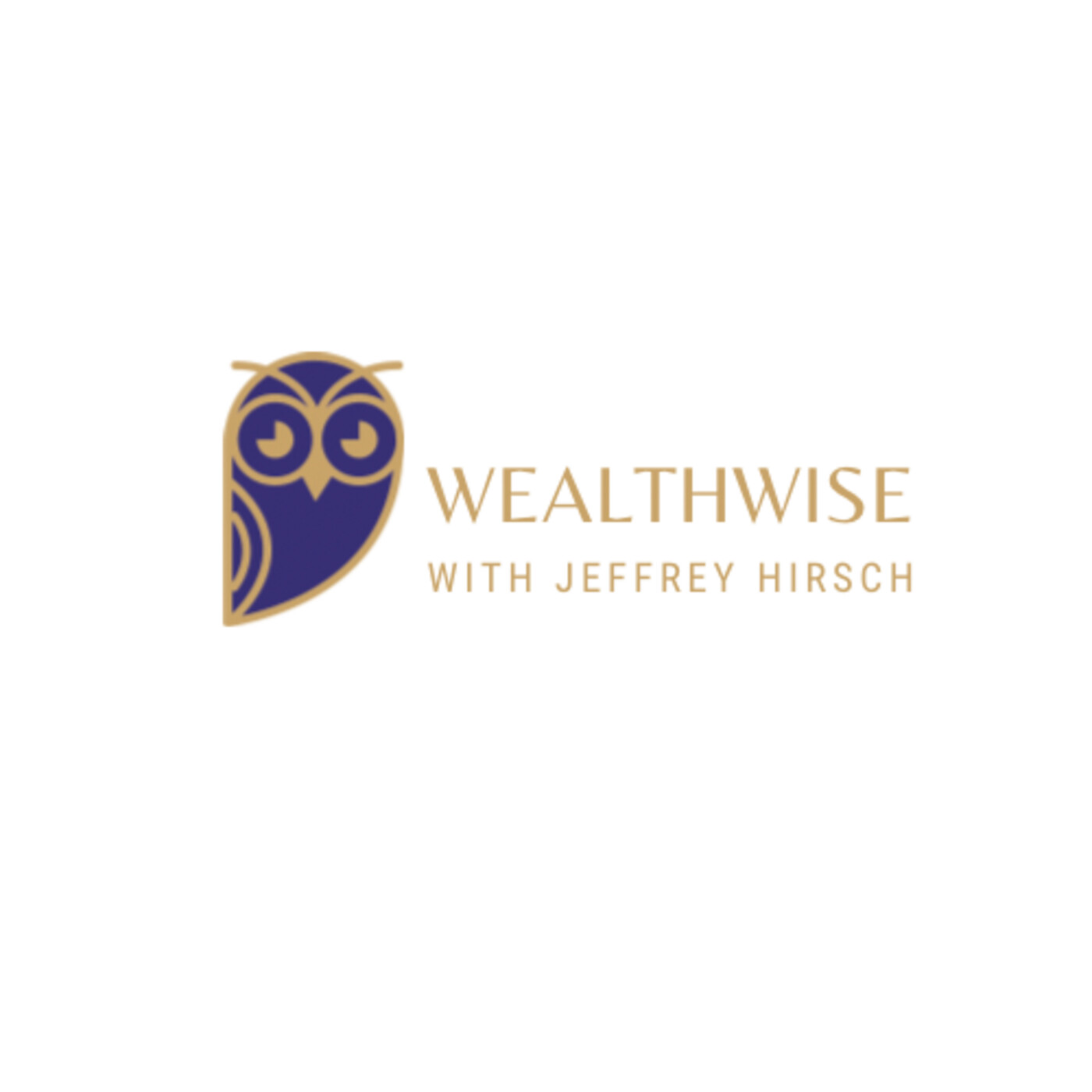 📈 WealthWise with Jeffrey Hirsch: Les Masonson on ETFs, Market Cycles & Trading Strategies