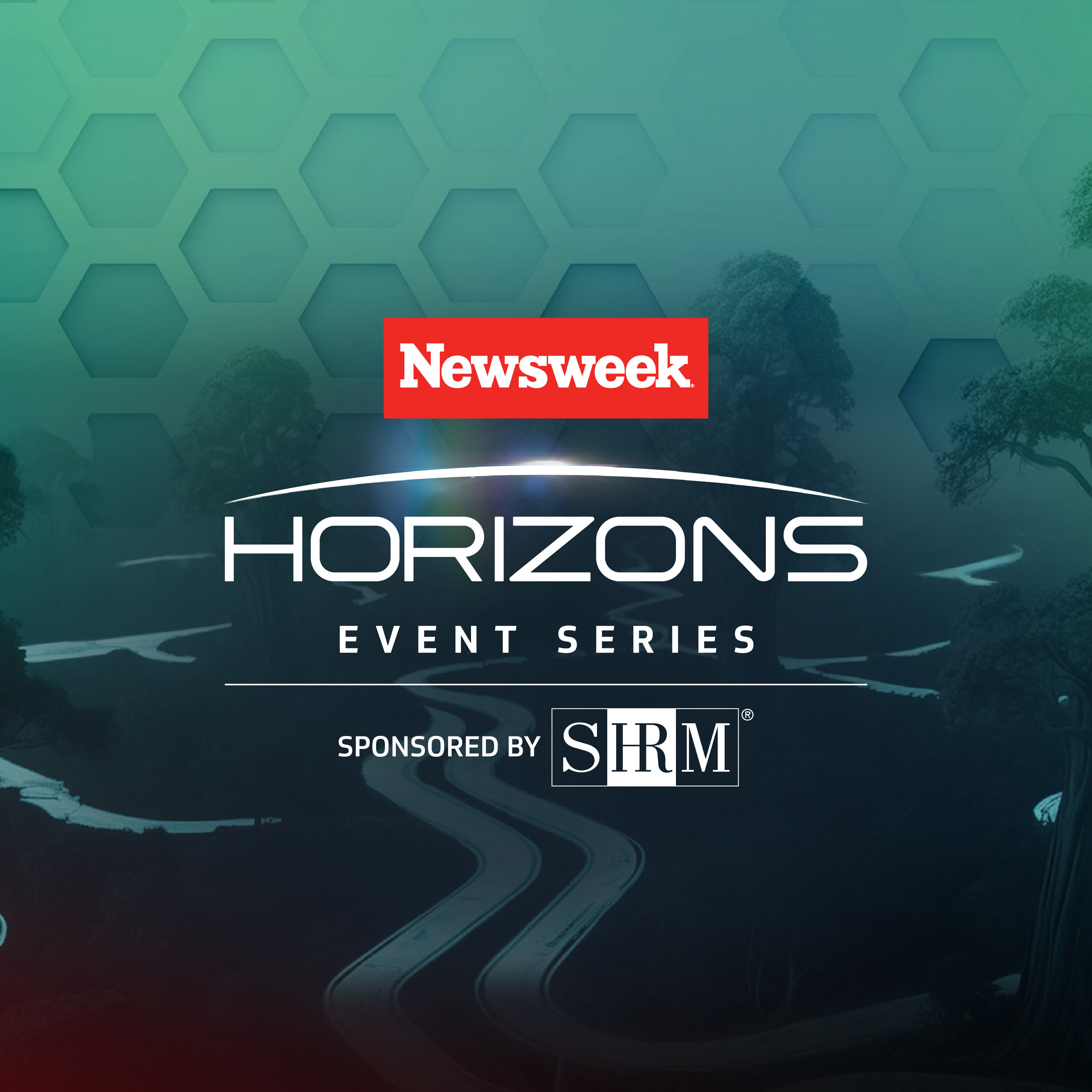 Newsweek Horizons
