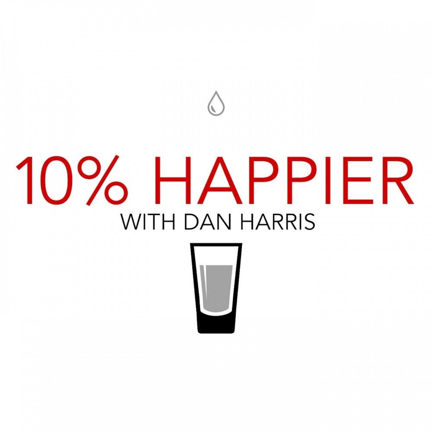 Sam Harris and Dan Harris Live Show