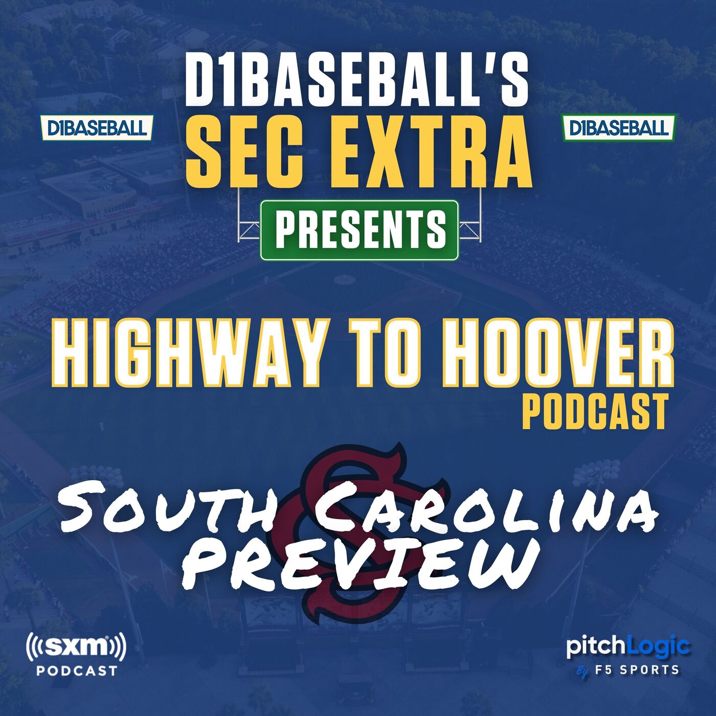 Highway To Hoover