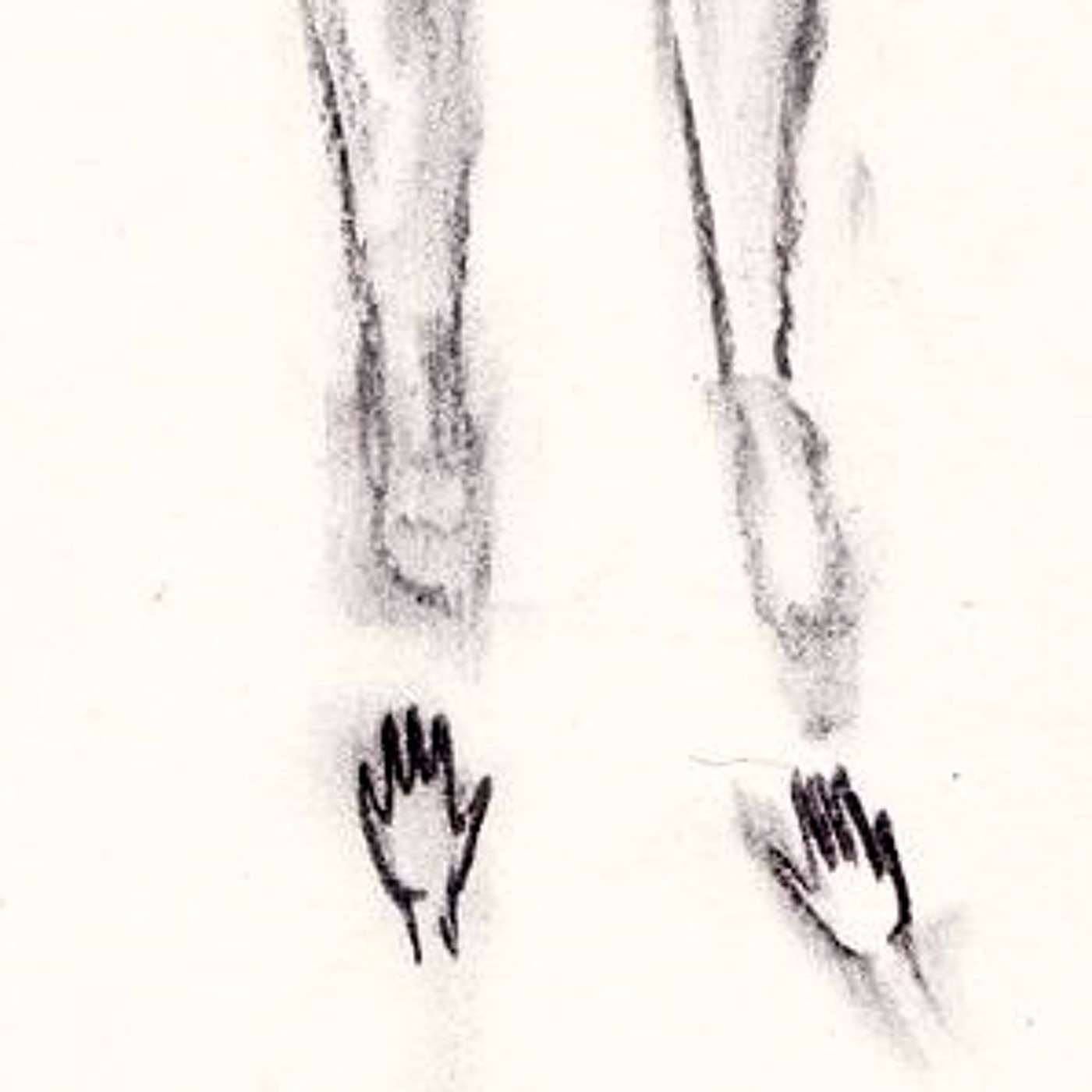 Memories Through Sound