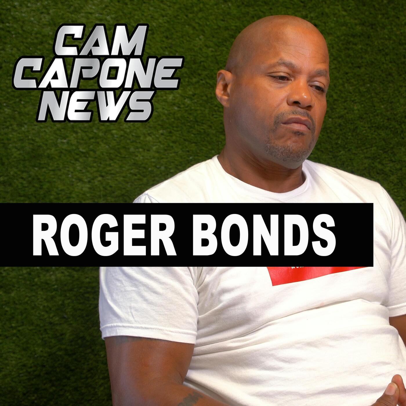 Cam Capone News