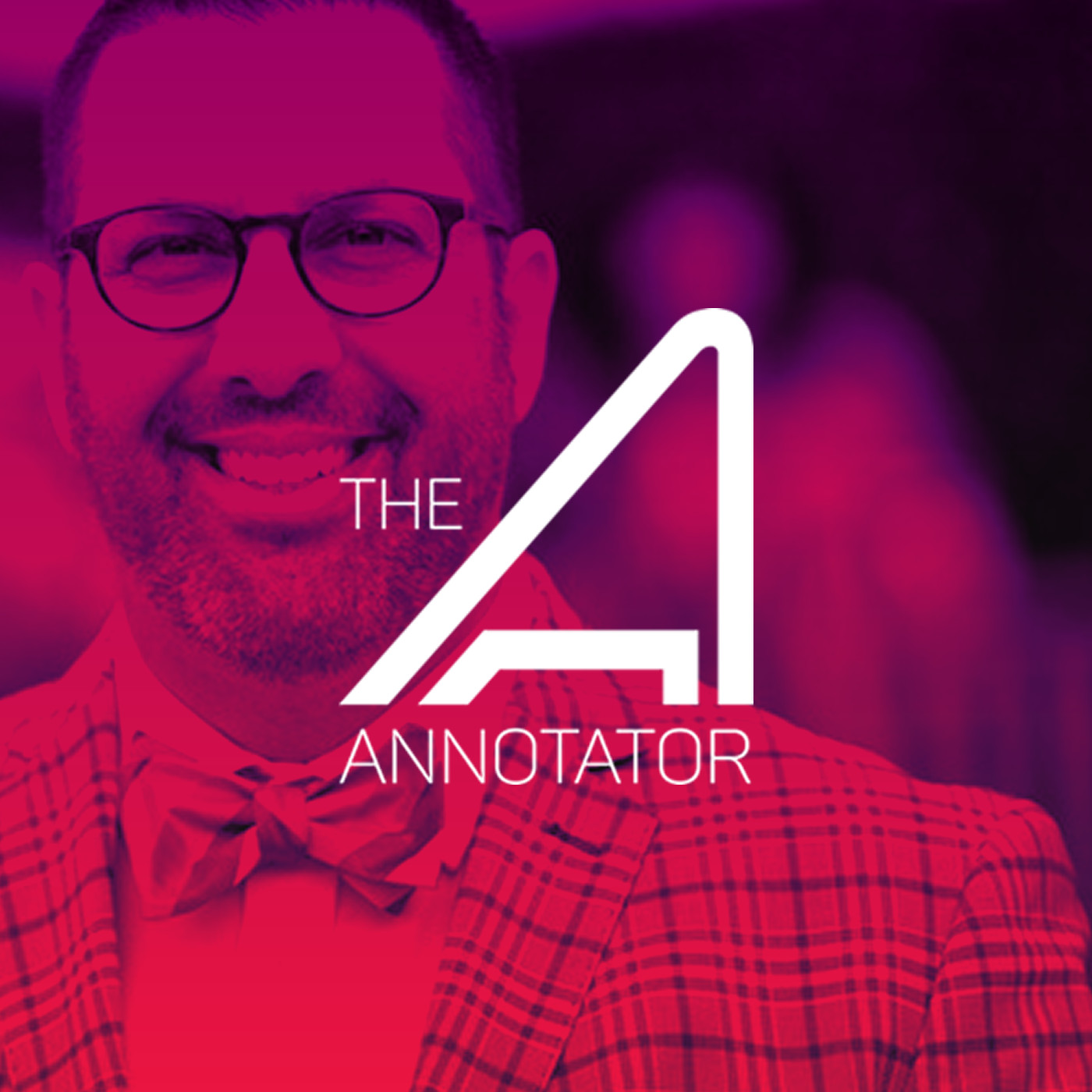 The Annotator