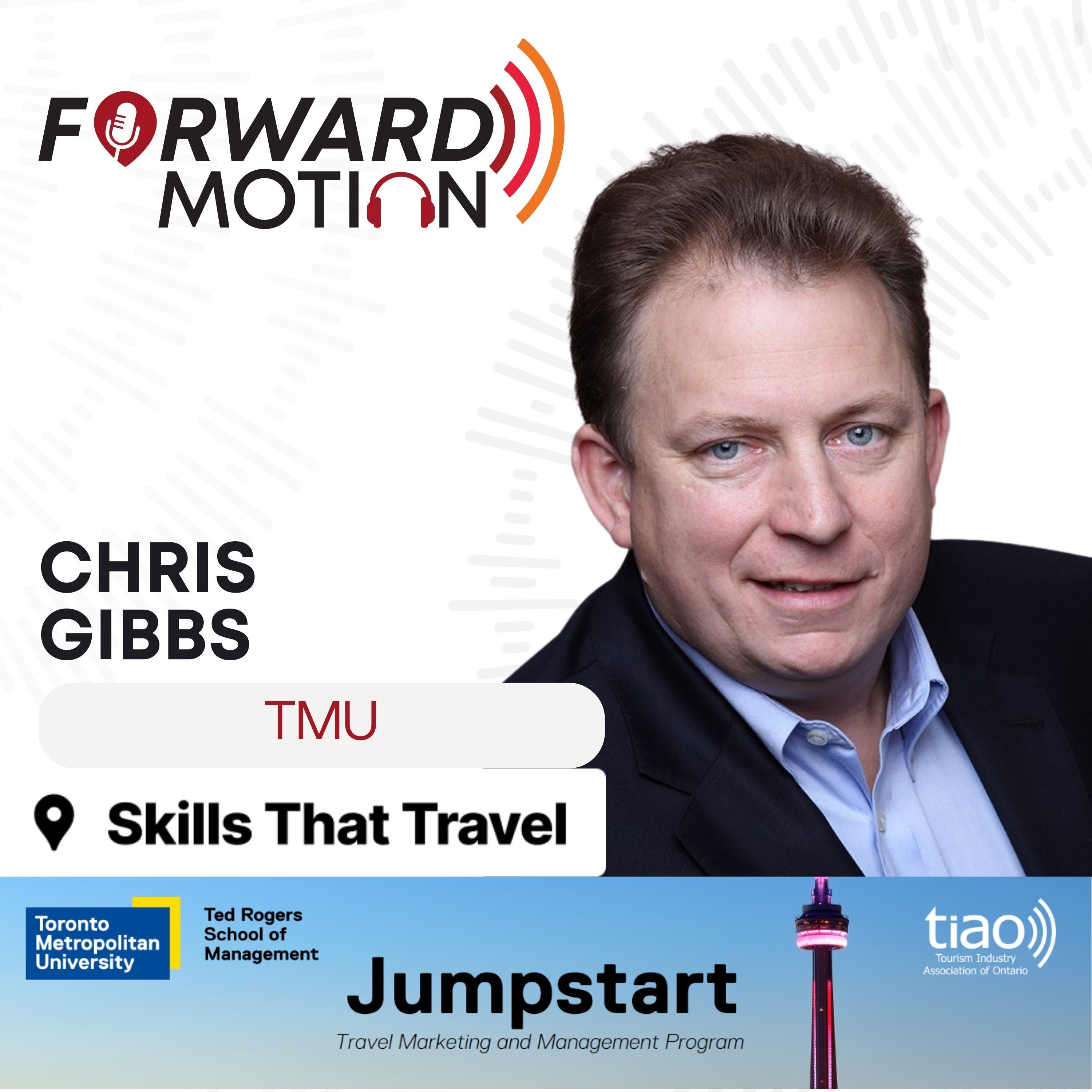 Tomorrow's Tourism Talent: Challenges and Opportunities in Education