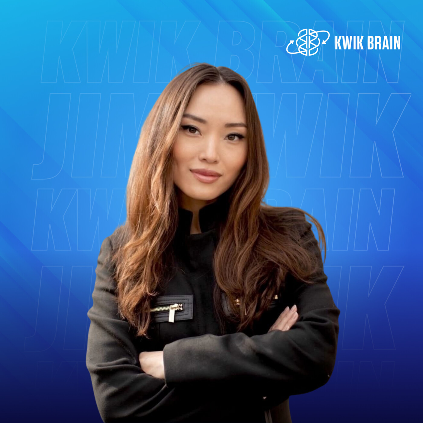 The Skills AI Can’t Replace and Why They Matter More Than Ever