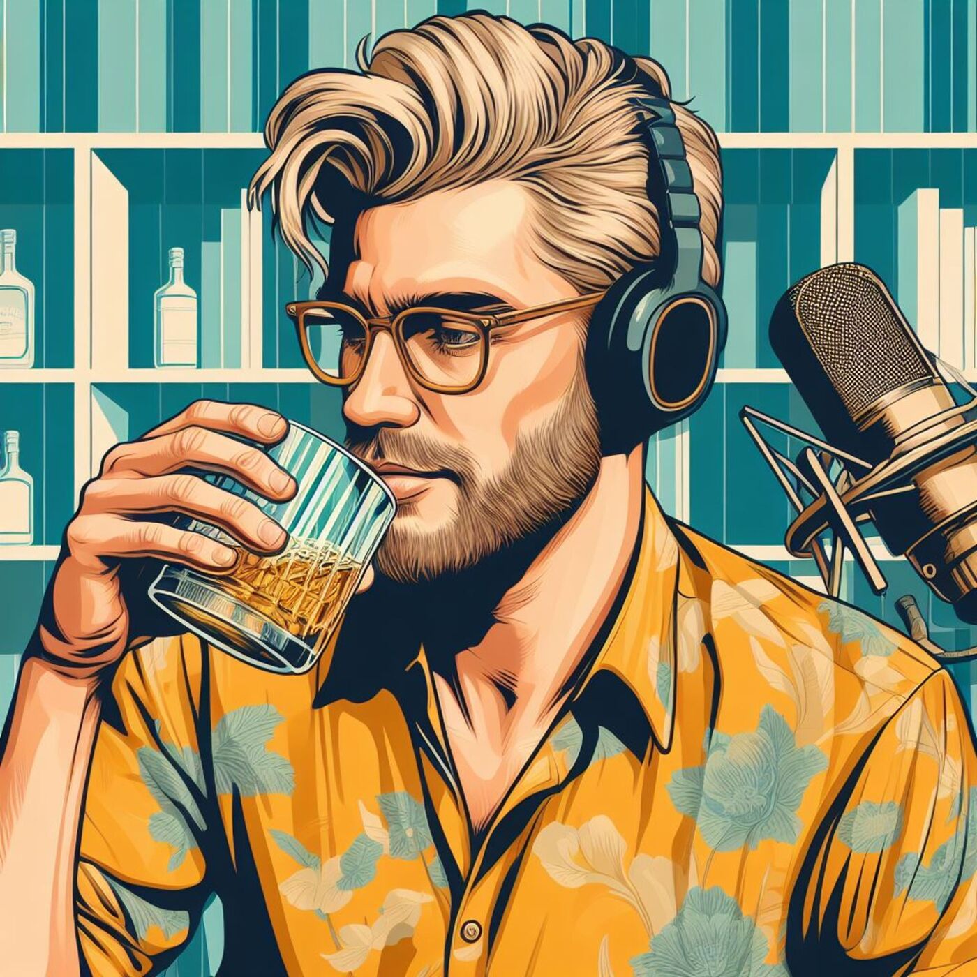 Whiskey Web and Whatnot: Web Development, Neat