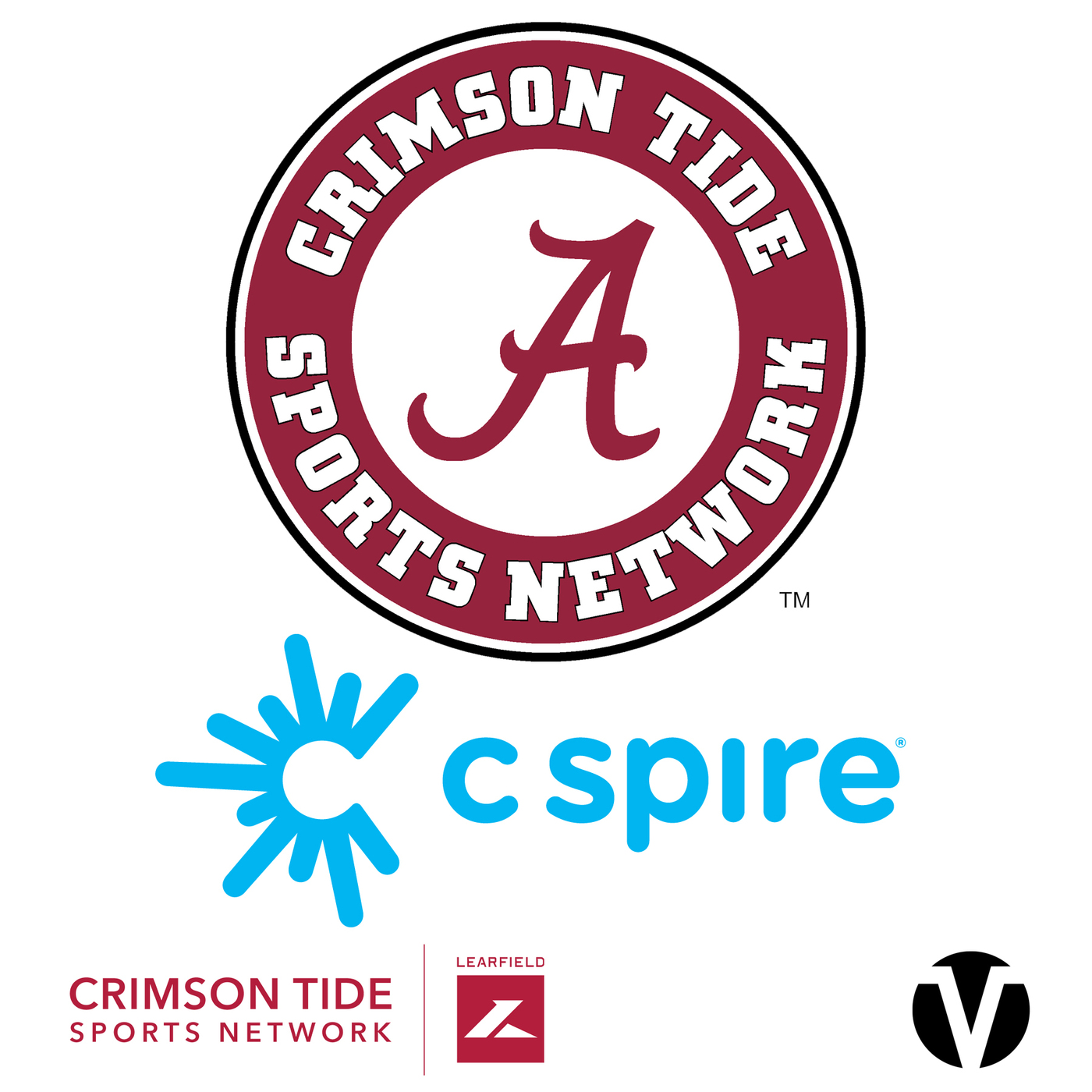 Crimson Tide Today 03-27-23