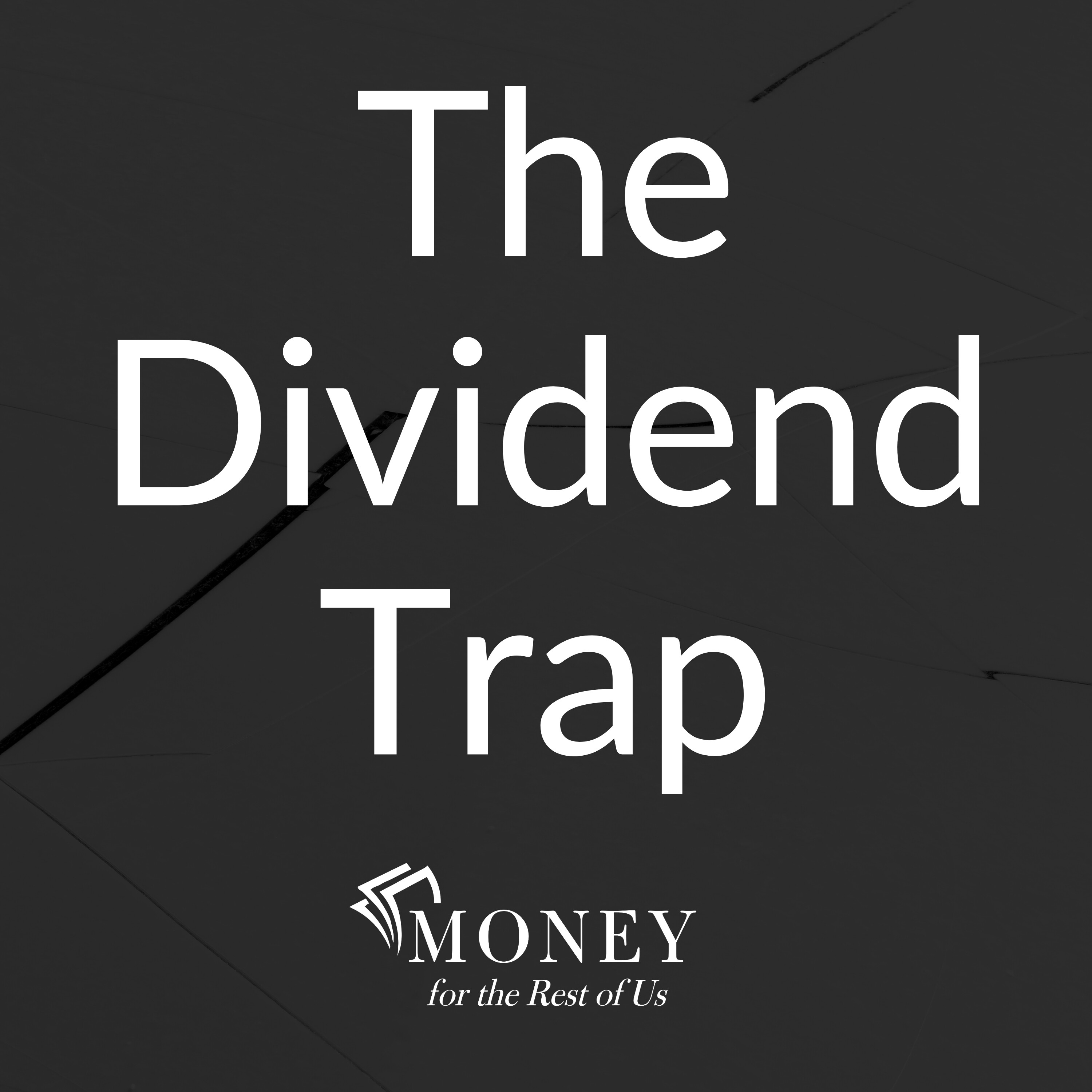 Don't Fall Into the Dividend Trap. How Investors Misunderstand Covered Call ETFs