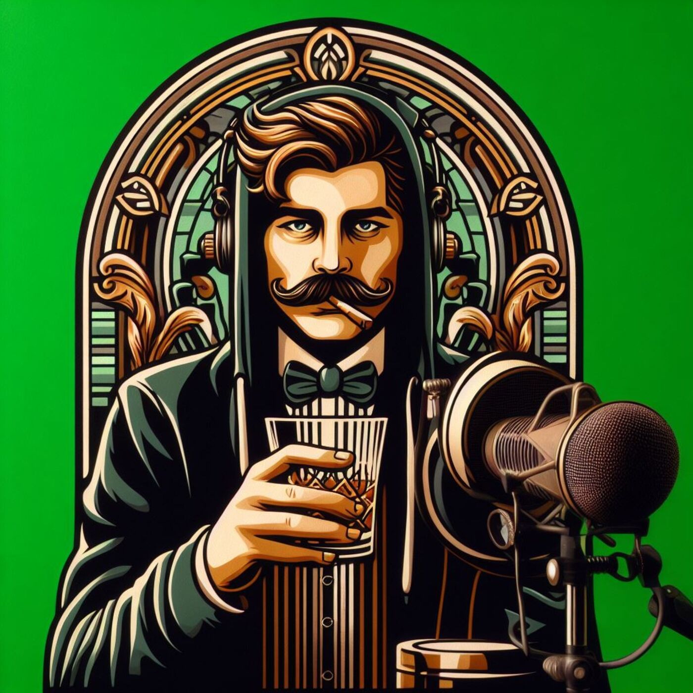 Whiskey Web and Whatnot: Web Development, Neat