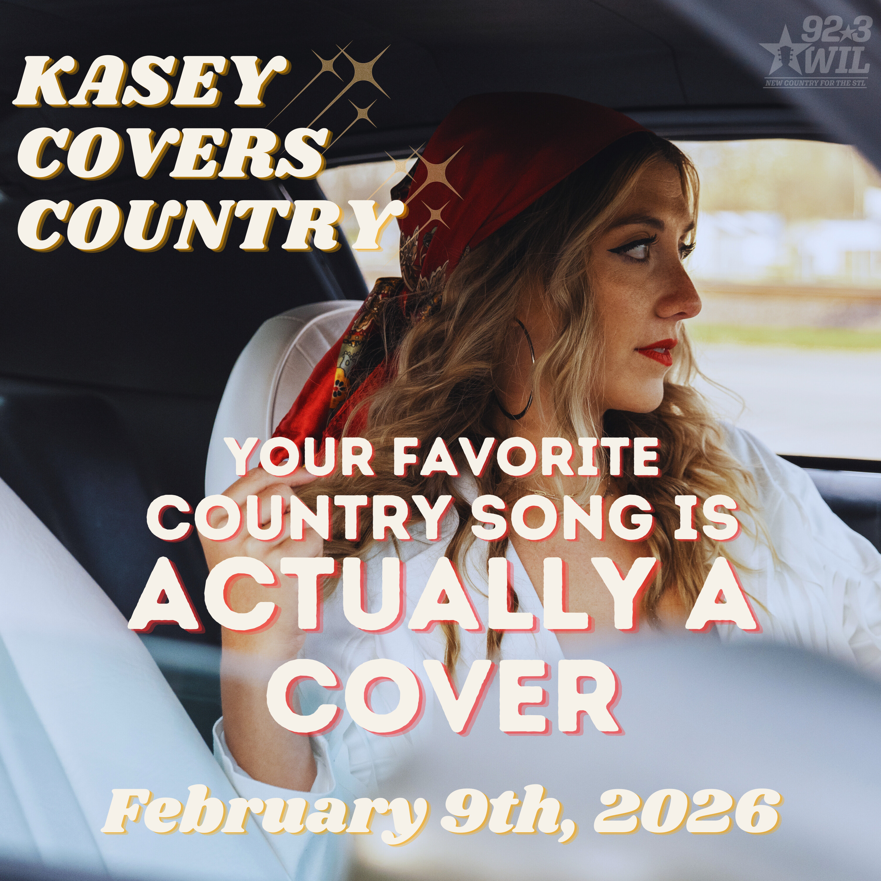 Luke Spent His Last $200 on THIS SONG.. + Kelsea and Chase Are Dunzo episode artwork