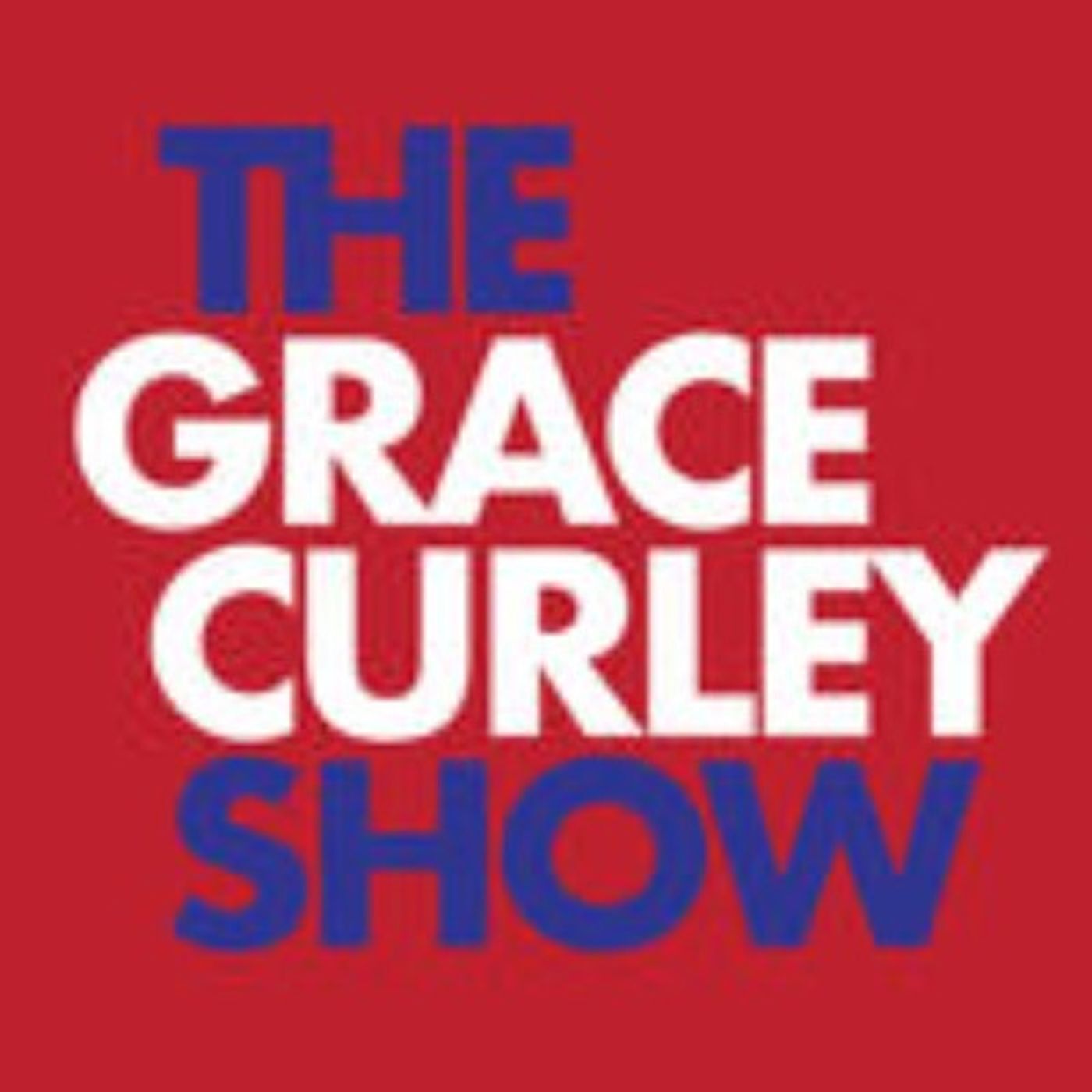 Tom Shattuck: Who Steals A Hat, Plus Dems Can't Help But Add New Taxes | 5.15.26 - The Grace Curley Show Hour 2