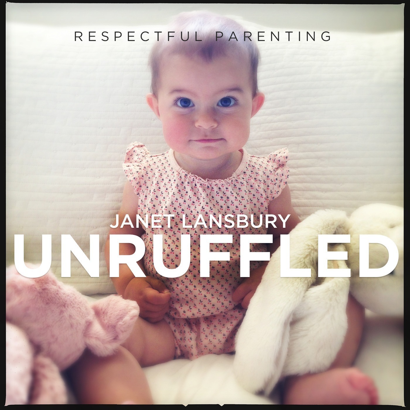 The Most Helpful Response When Your Child Gets Hurt (4 Guidelines)