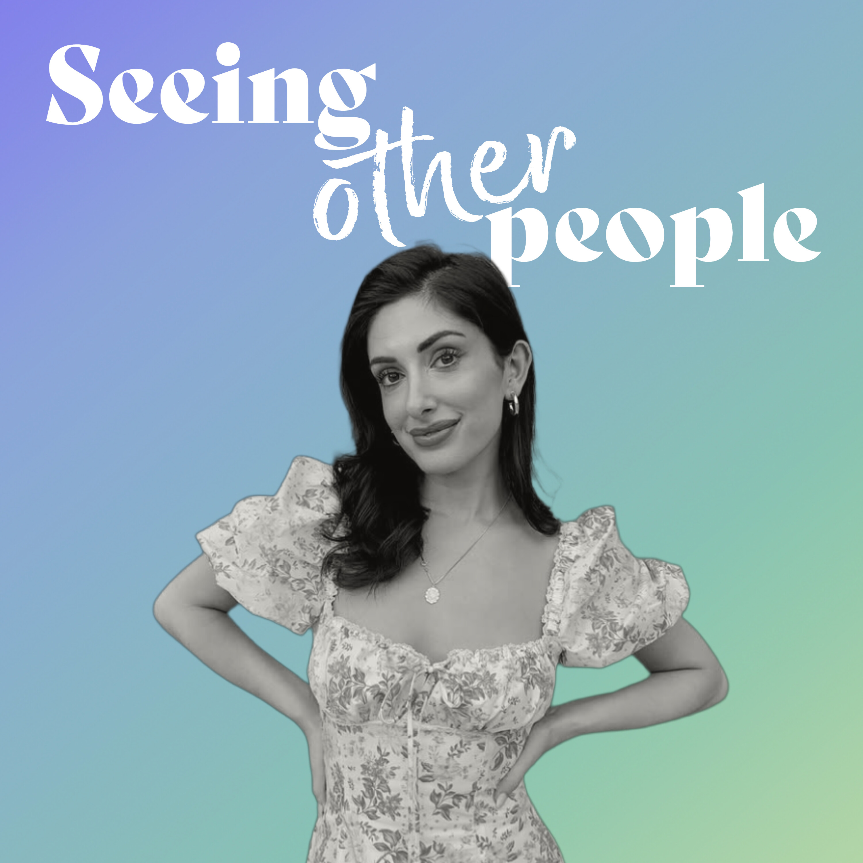 When Your First Love Becomes Your Last