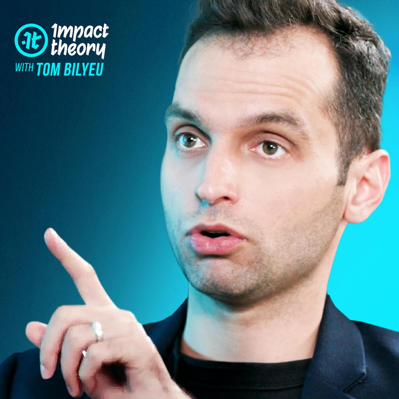 "Our Society Is Collapsing!" - Here's How To Get Ahead Of 99% Of People | Konstantin Kisin PT 2