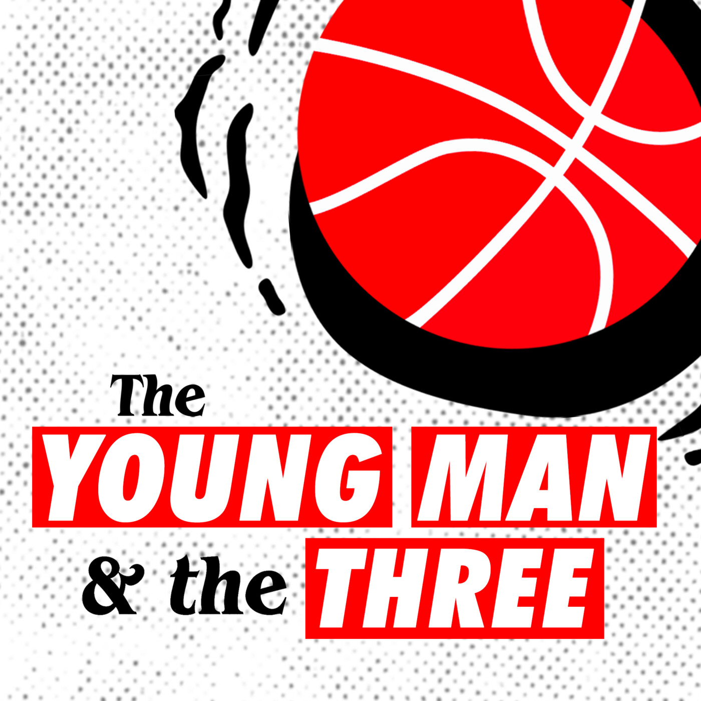 Jalen Williams on The State of the Oklahoma City Thunder | YM3 Episode 10