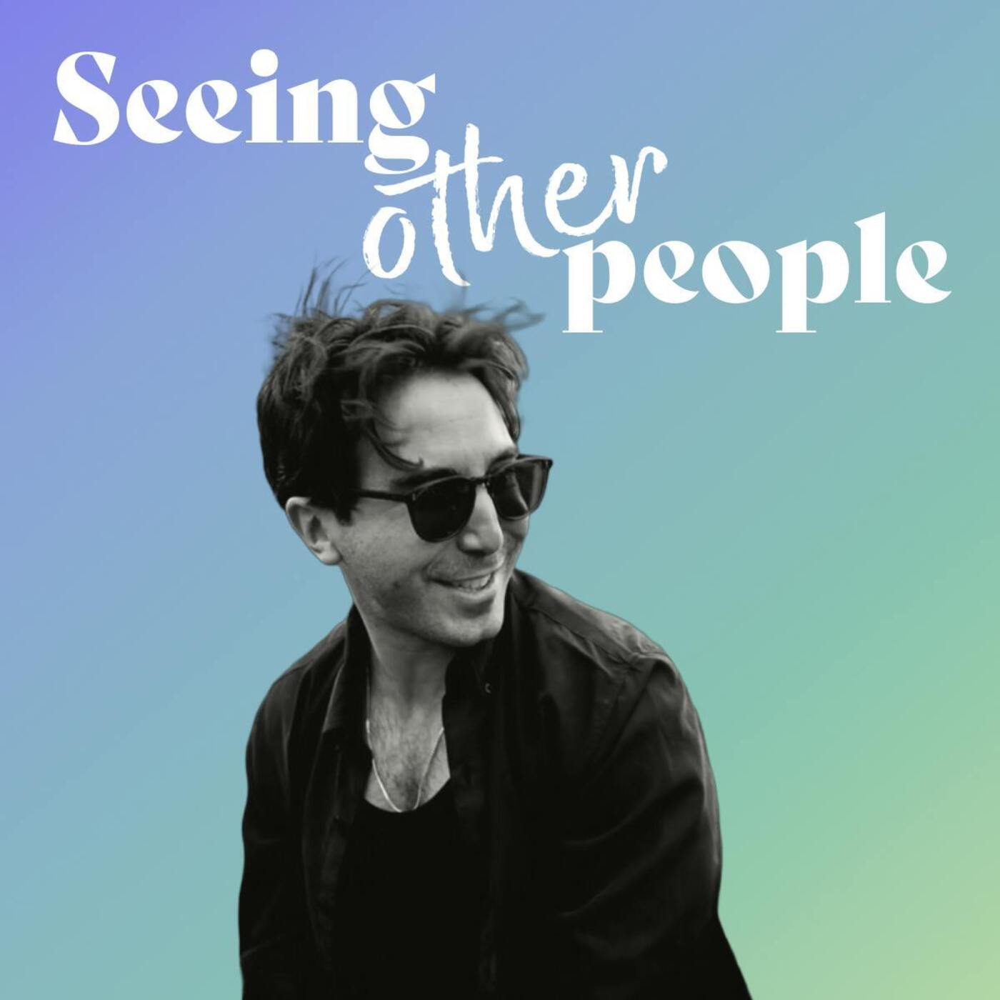 From Finance Bro to Full-Time Musician: Owning Your Story in Dating