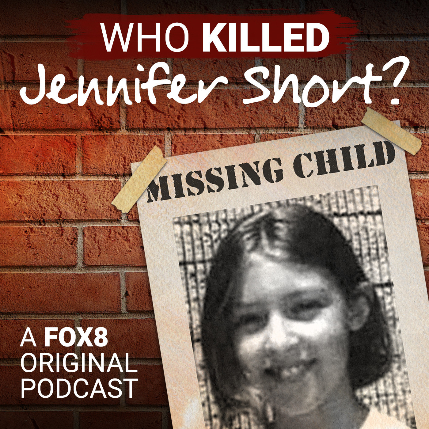 True Crime, NC