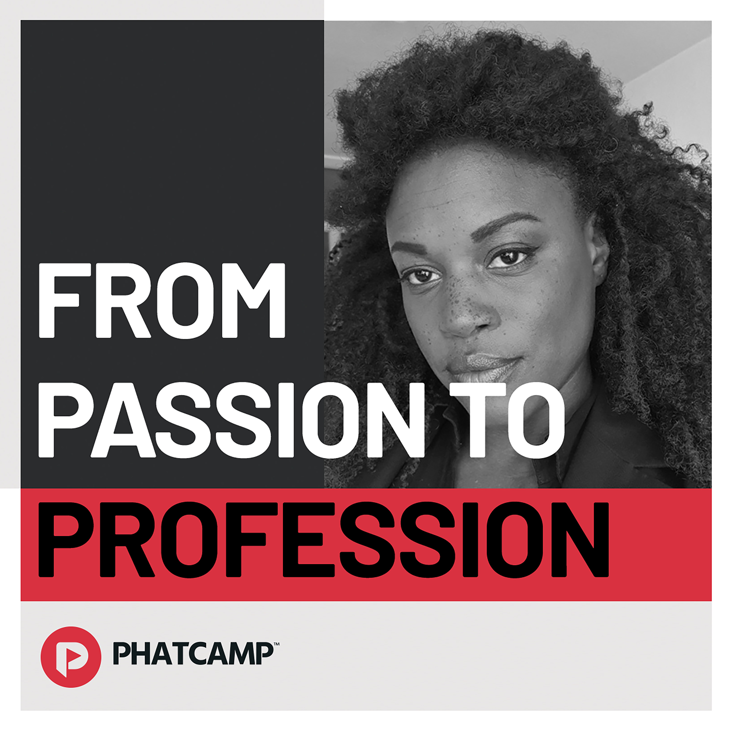 Phatcamp