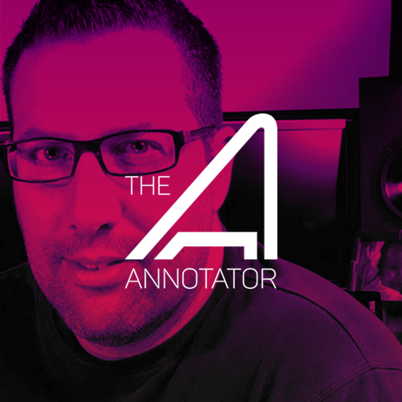 The Annotator
