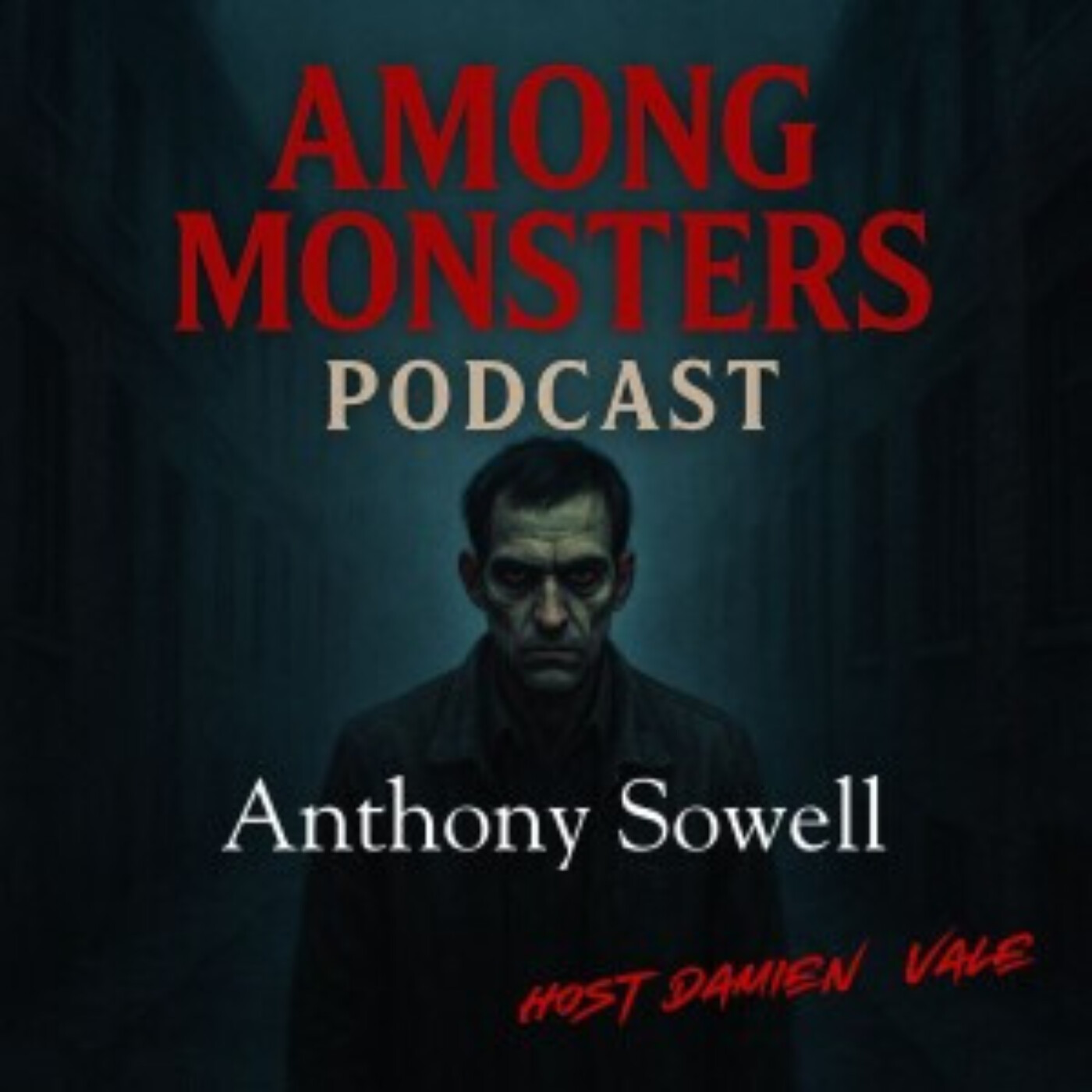 Anthony Sowell: The Cleveland Strangler – Death on Imperial Avenue