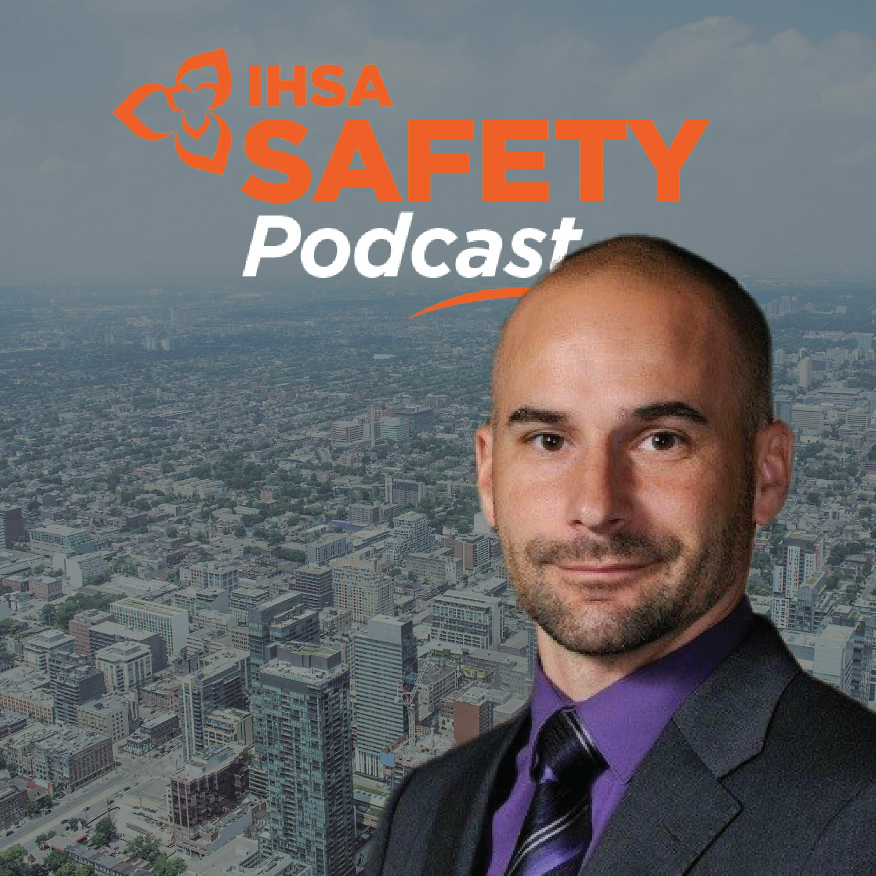 Supervisors in a federally regulated workplace (Part One)