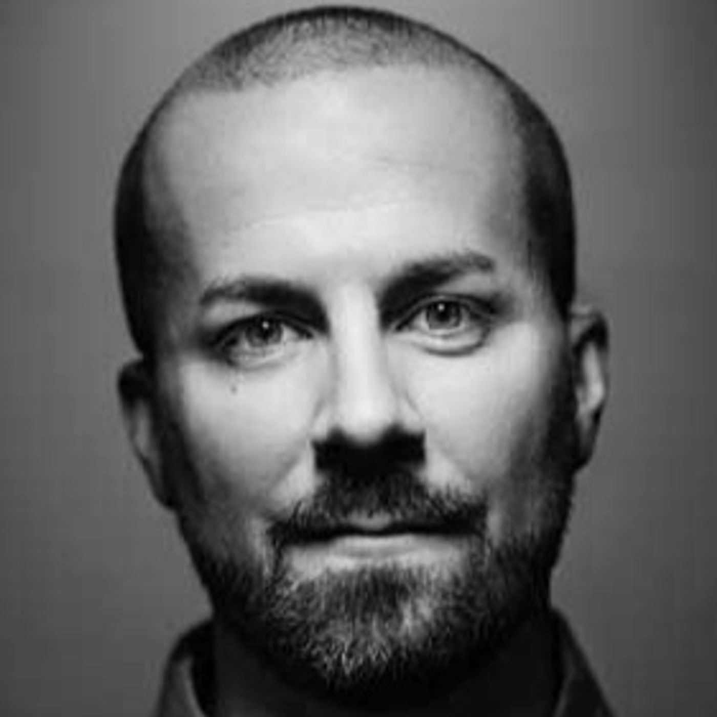 Jim Meehan, Mixography