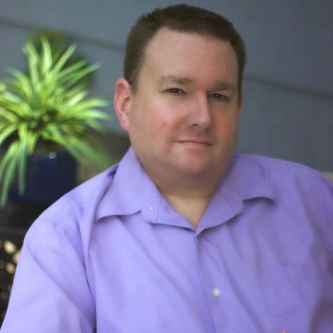 JOSH SHEA - FORMER PORN ADDICT AND AUTHOR OF PORN AND THE PANDEMIC