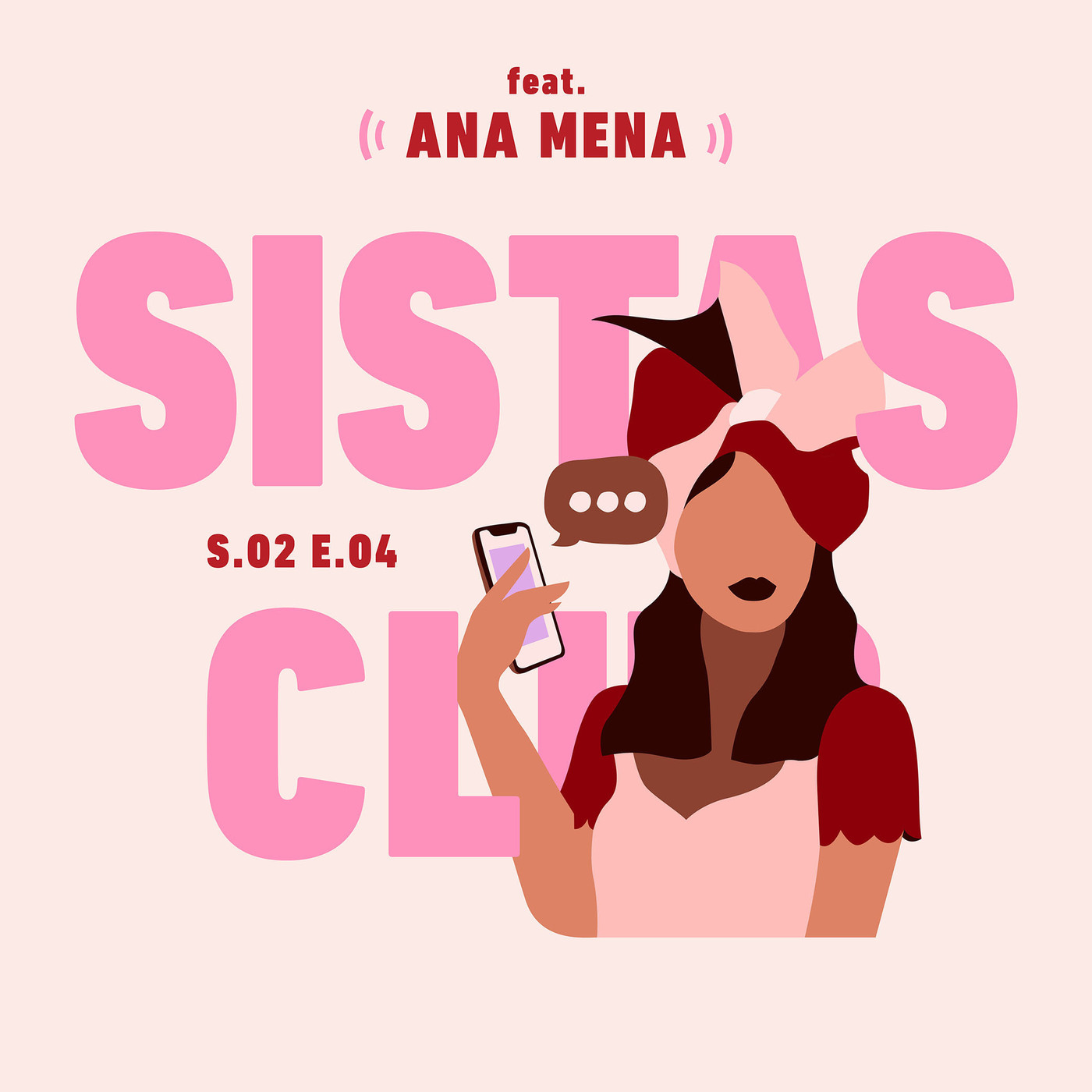 Sistas Club