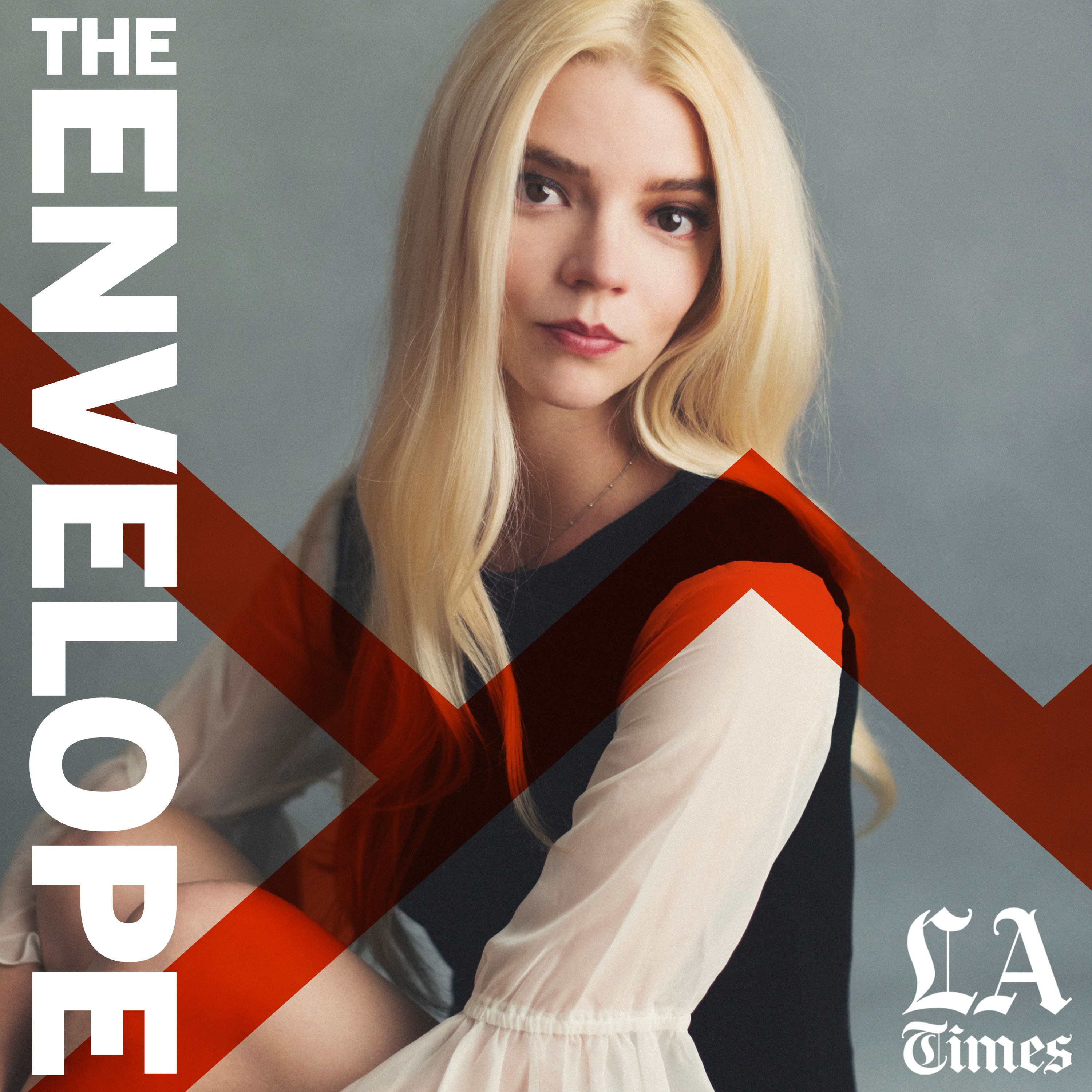 Anya Taylor-Joy