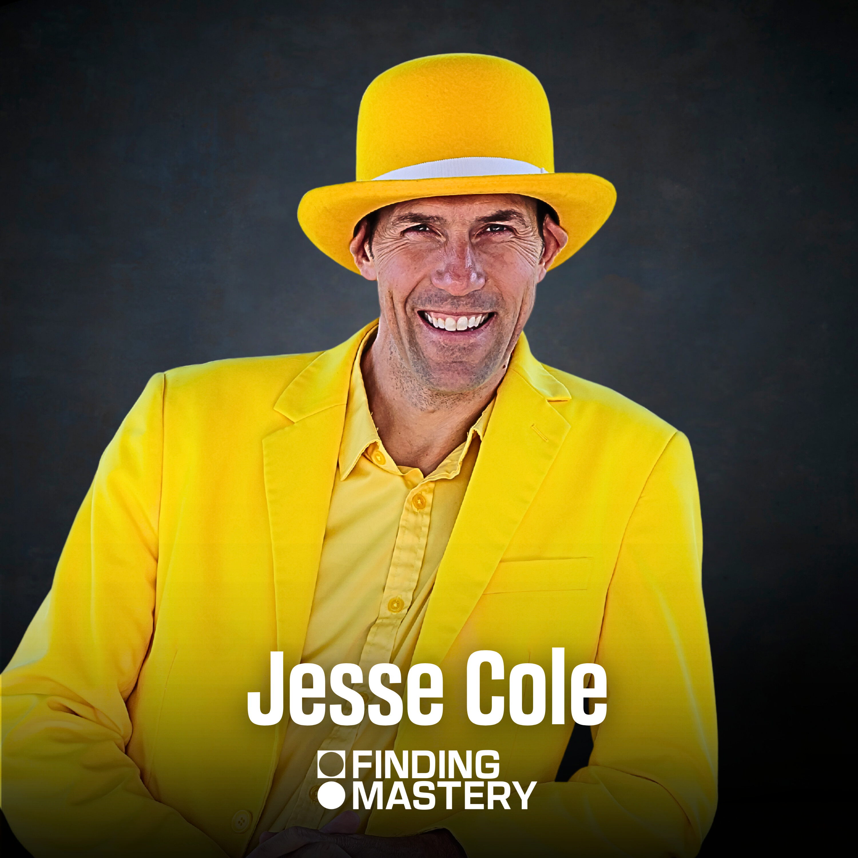 Savannah Bananas: Inside The Banana Ball Phenomenon | Jesse Cole