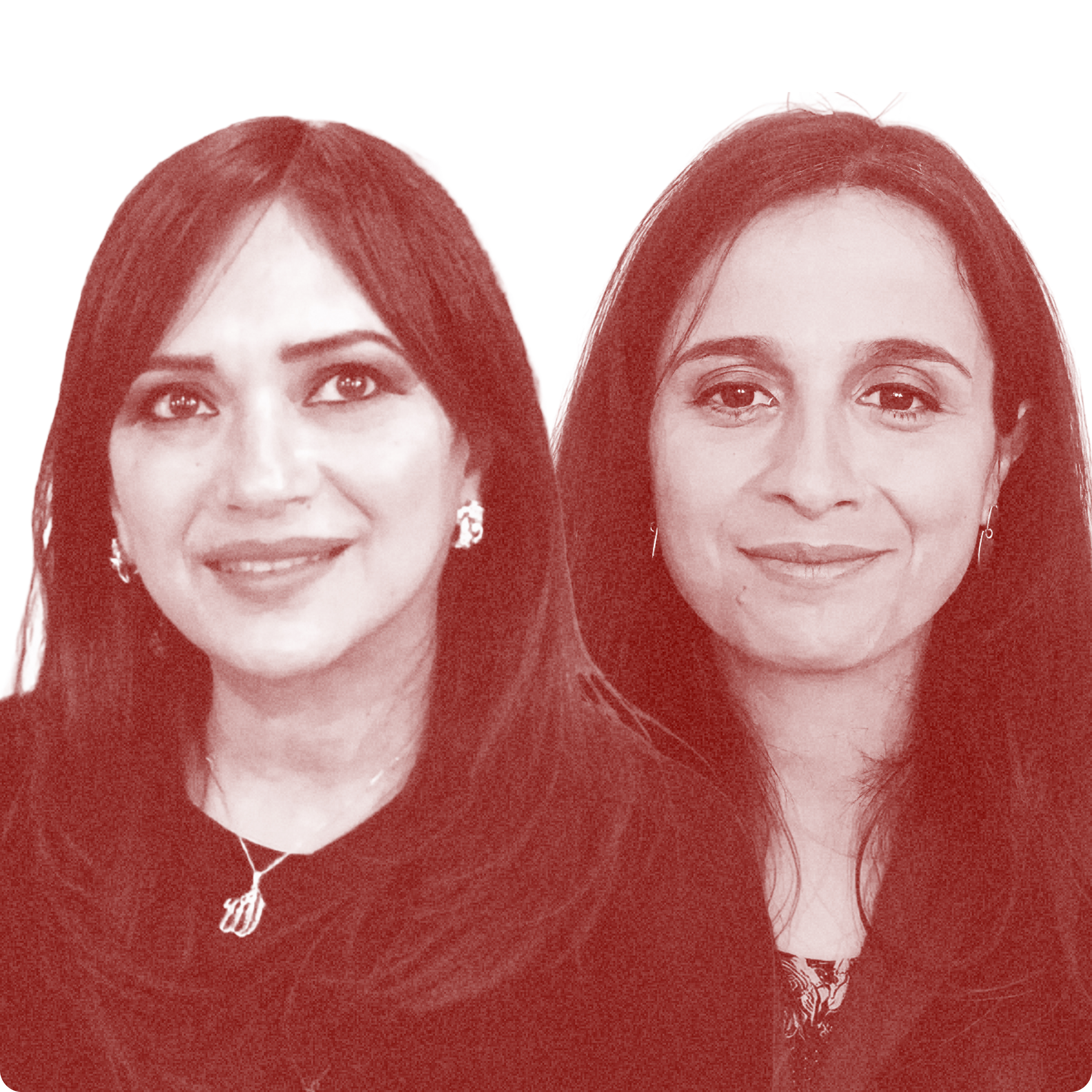 The Saudi-UAE clash: The regional stakes and what Trump can do The Saudi-UAE clash: The regional stakes and what Trump can do