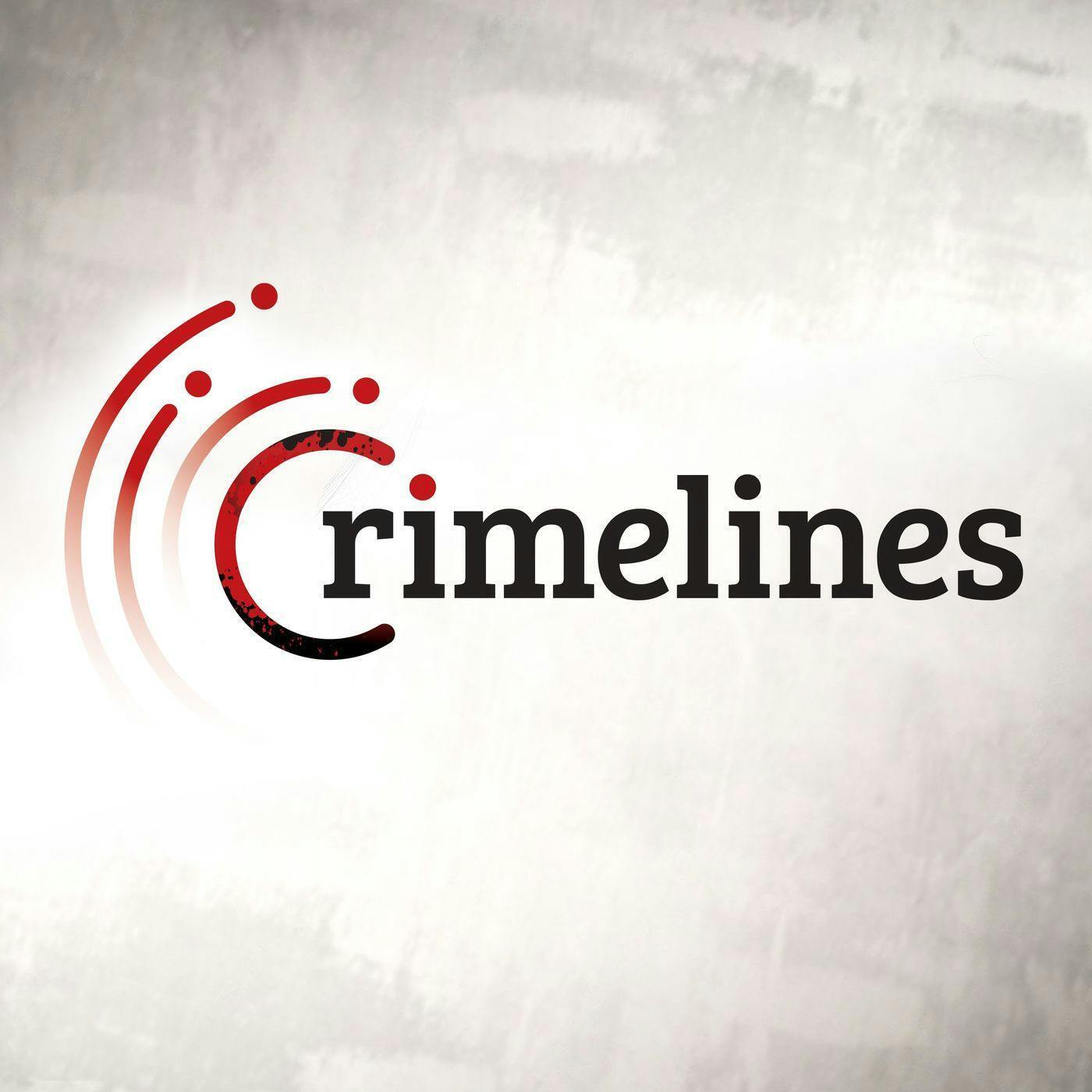 Episode Logo
