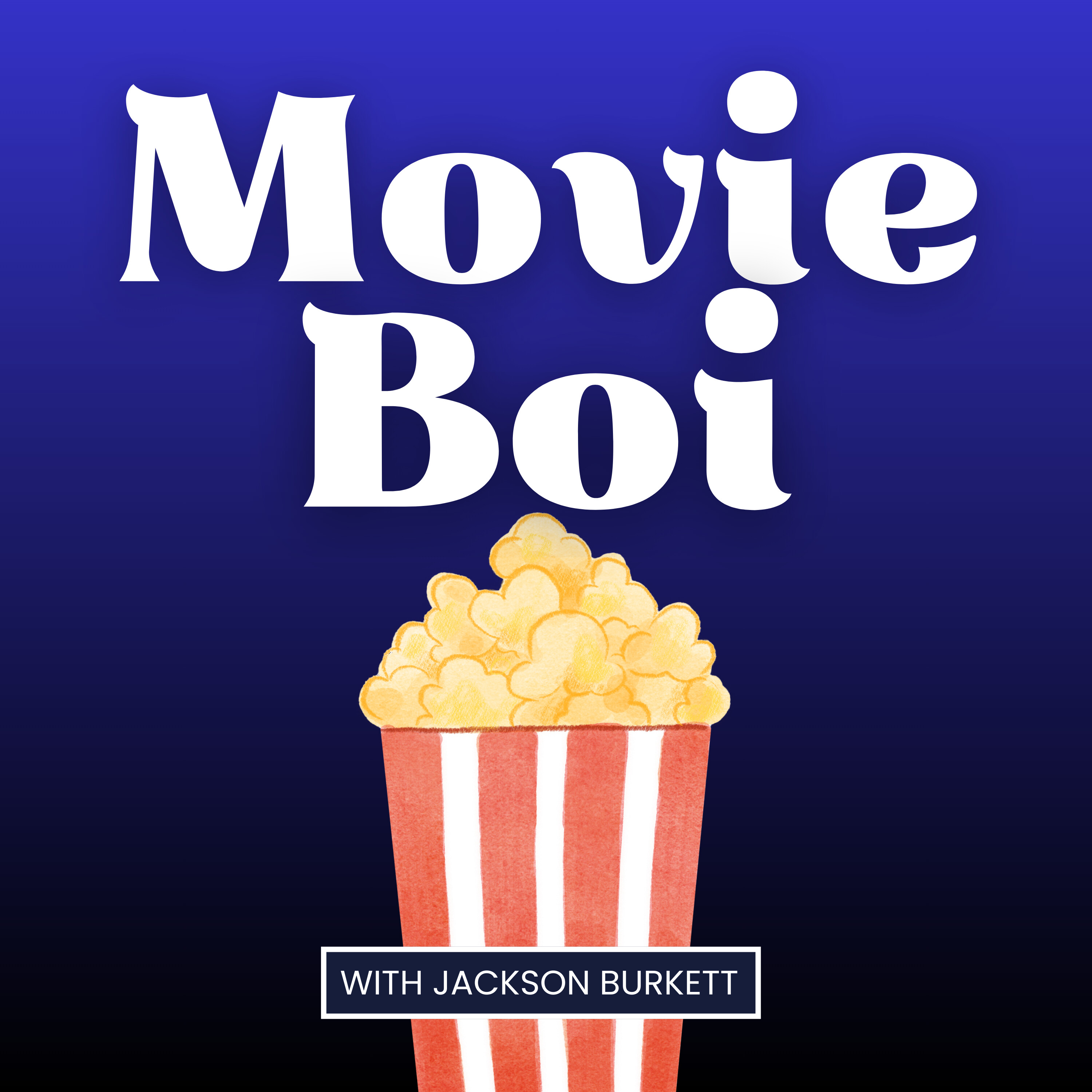 Highest 2 Lowest: A Movie Boi Joint