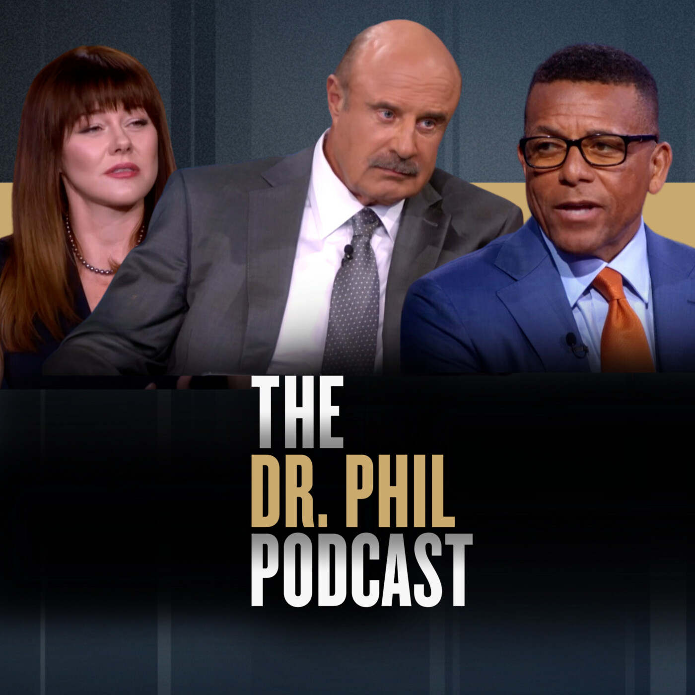 [Encore] Sexual Violence: Women Seeking Justice