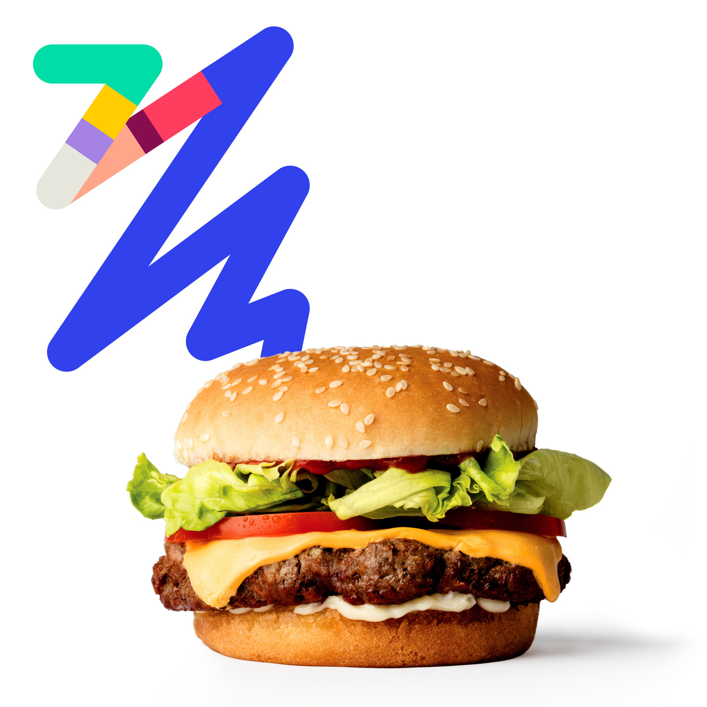 Episode 89: Impossible Burger World Domination