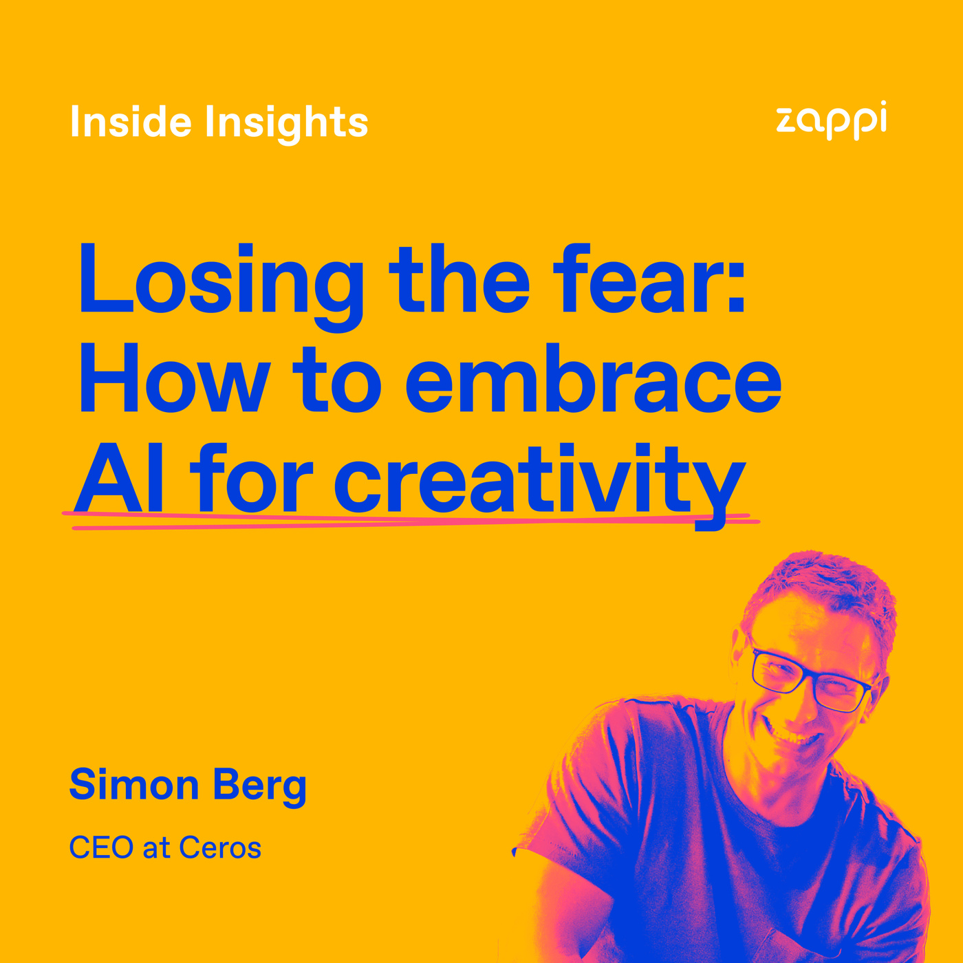 Inside Insights